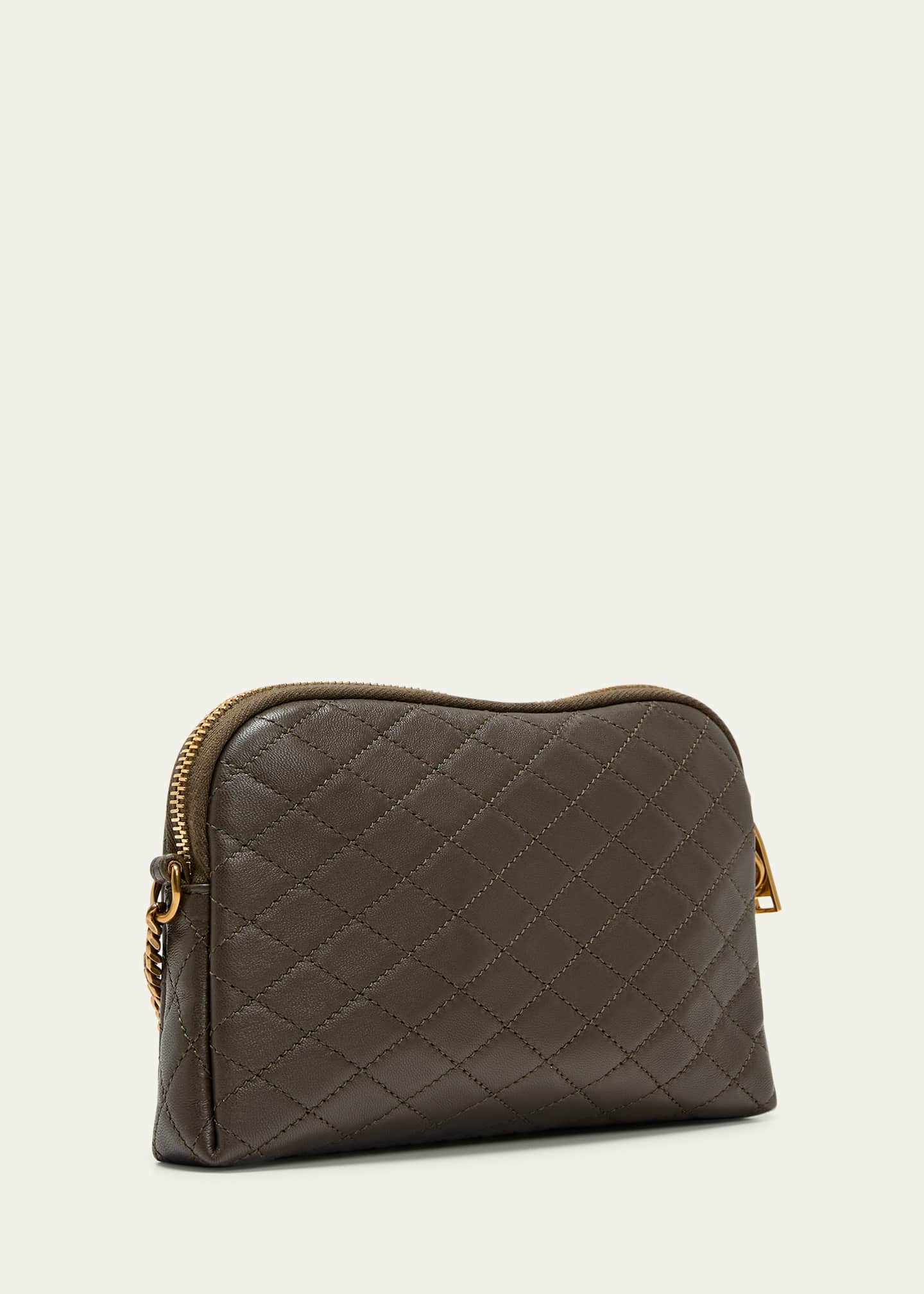 Ysl mini crossbody bag outlet