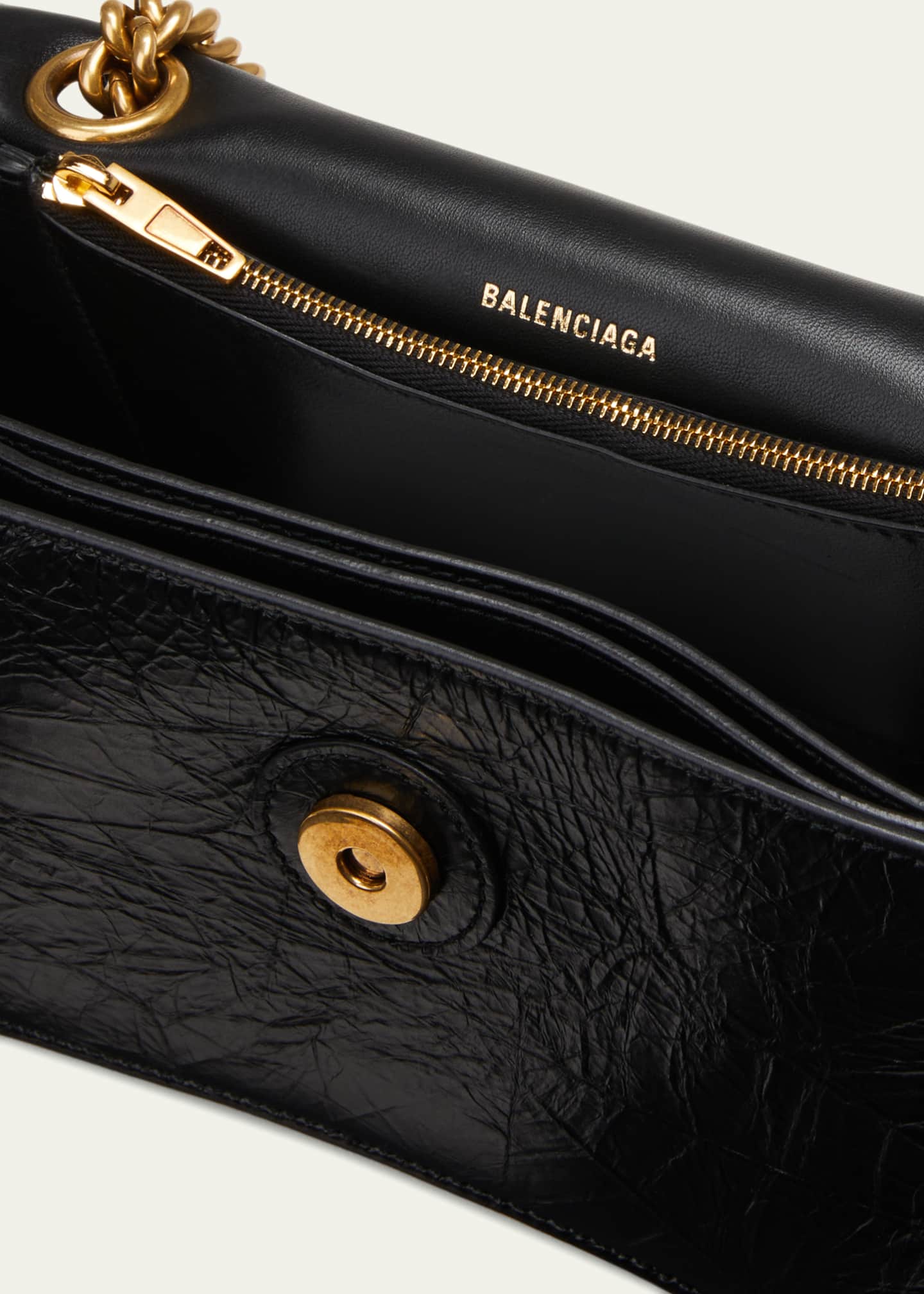 Balenciaga tassel bag outlet