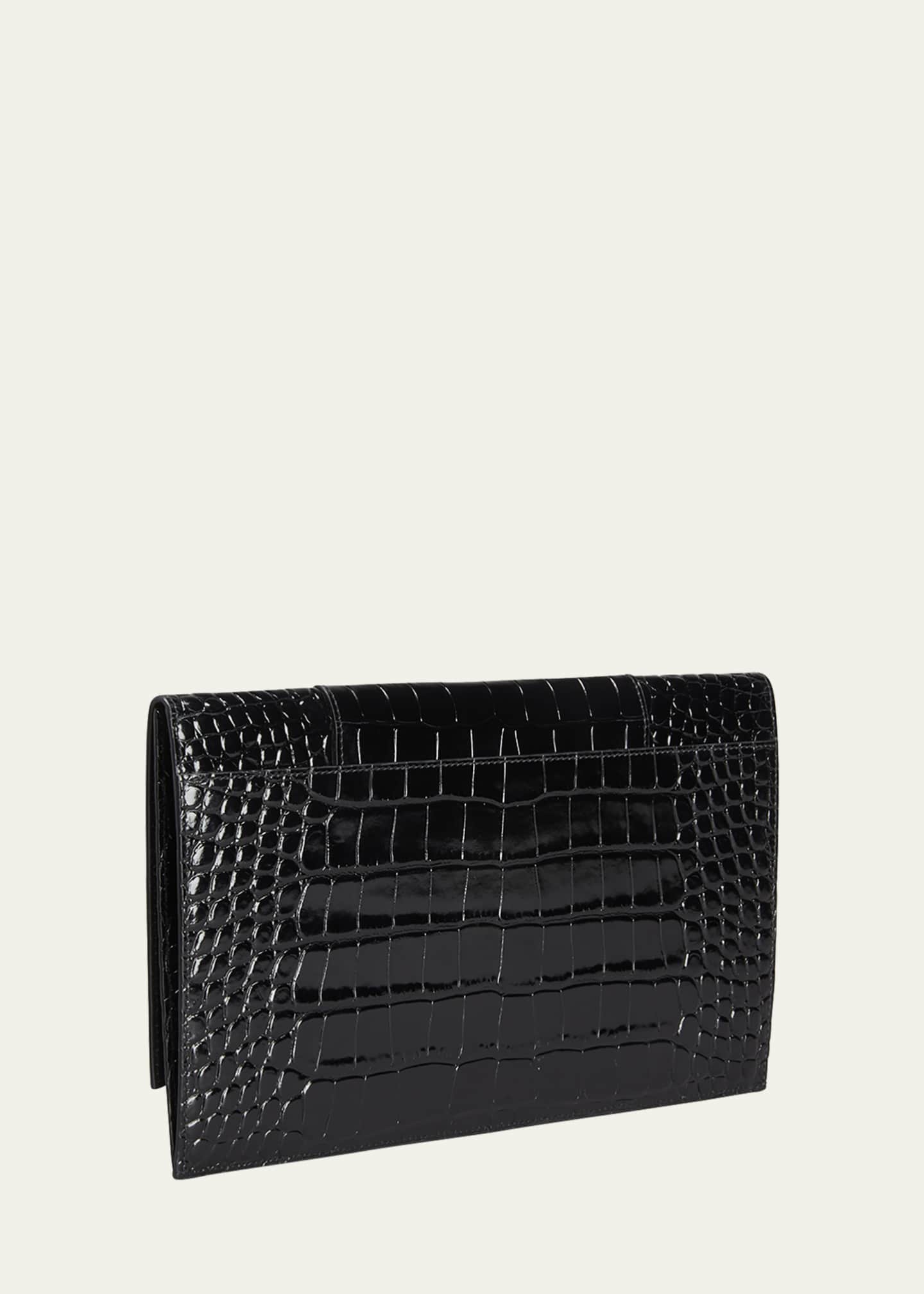 【関税＆送料込み】Balenciaga Hourglass Soft Large Shopper Women's Hourglass Soft Tote Bag Large in Black | Balenciaga US