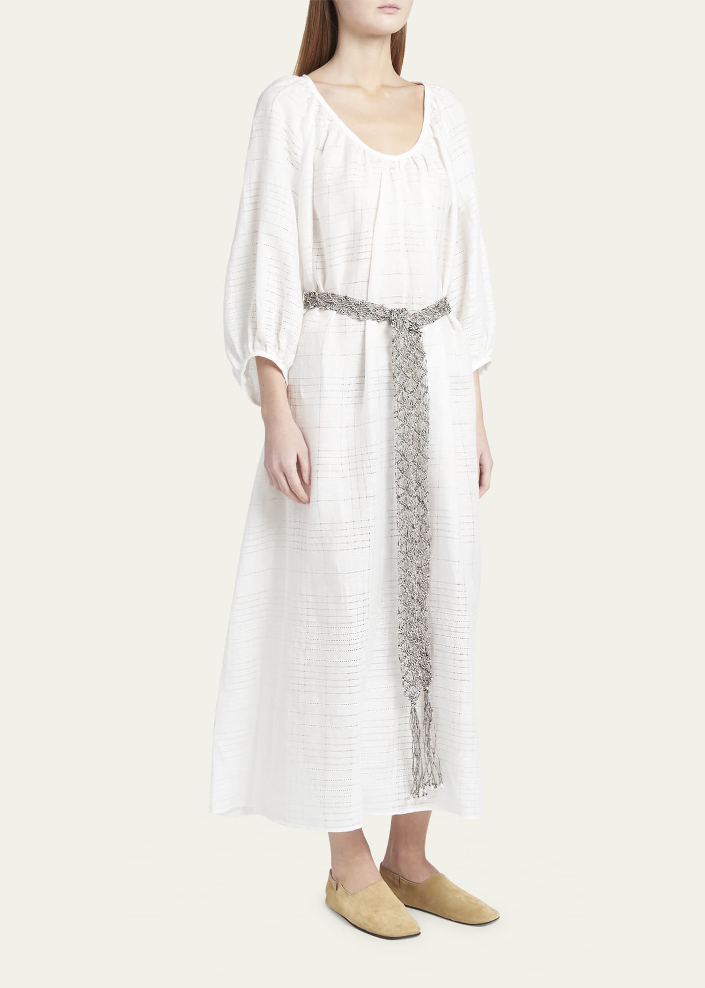 Loro piana dresses new arrivals