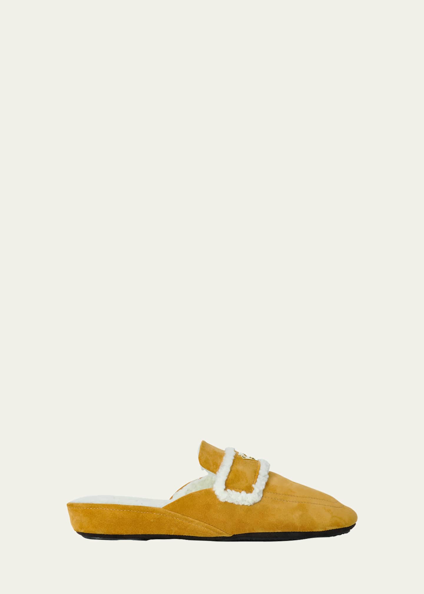 Jacques best sale levine slippers