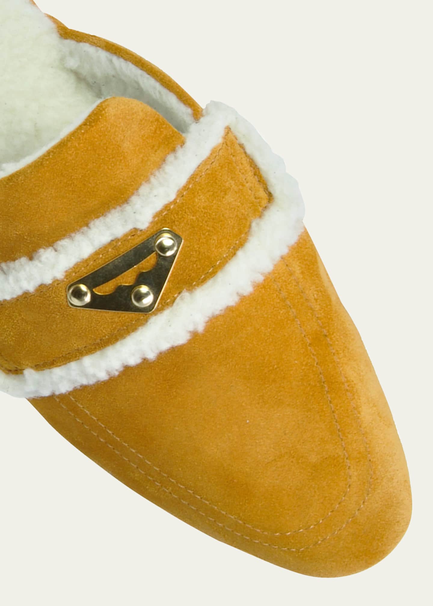 Jacques levine slippers top