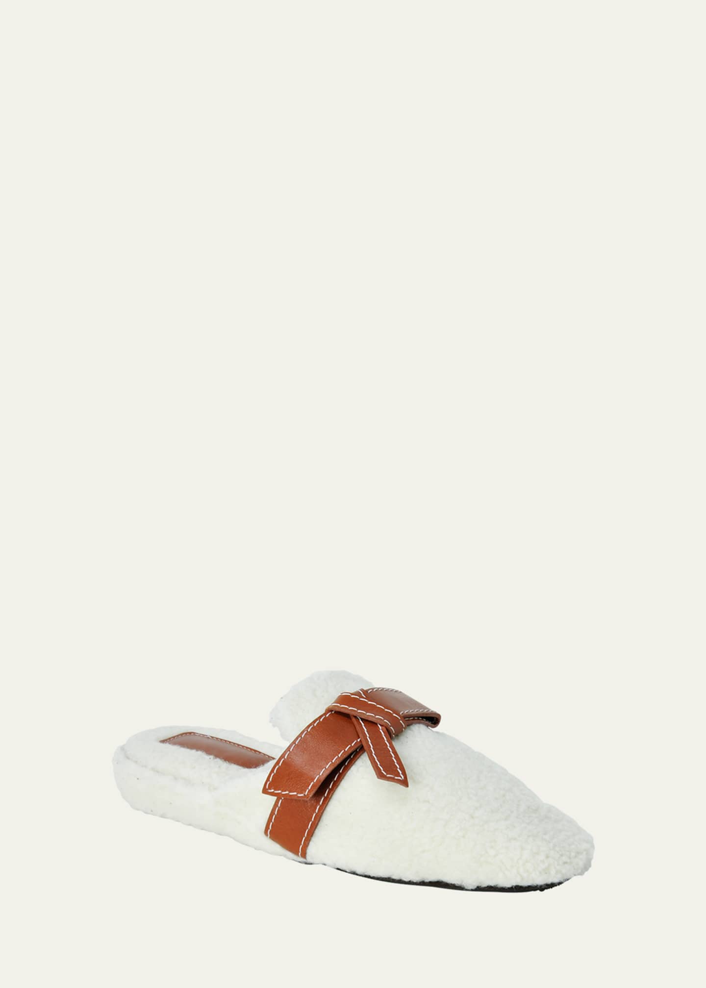 Jacques levine slippers hotsell