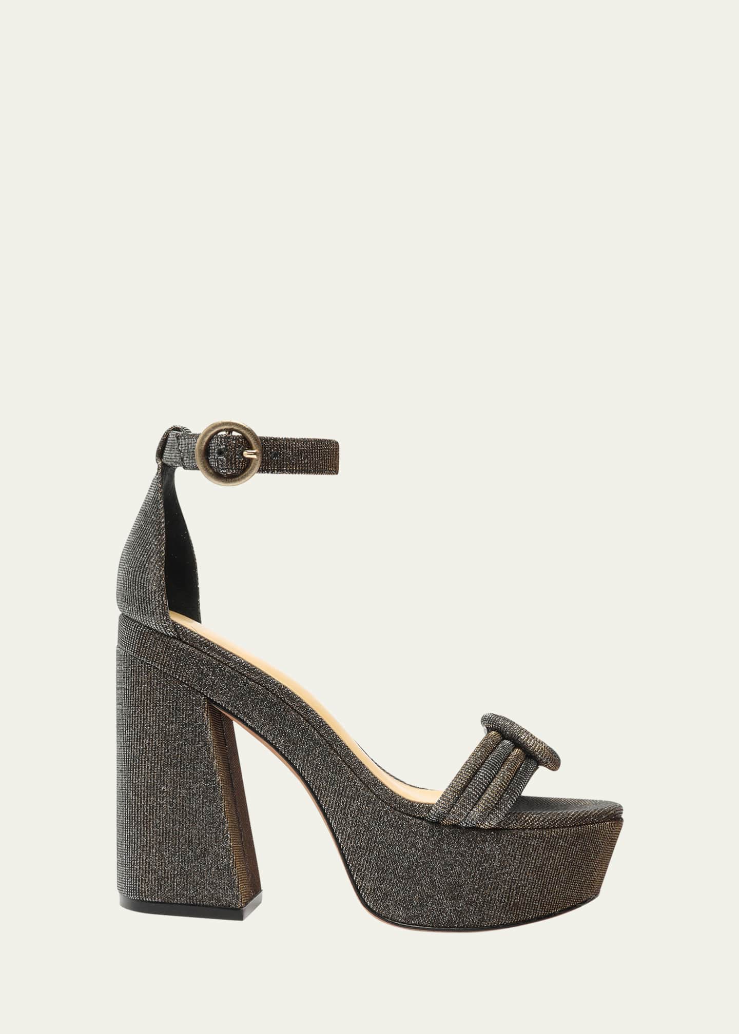Alexandre birman vicky knot sale