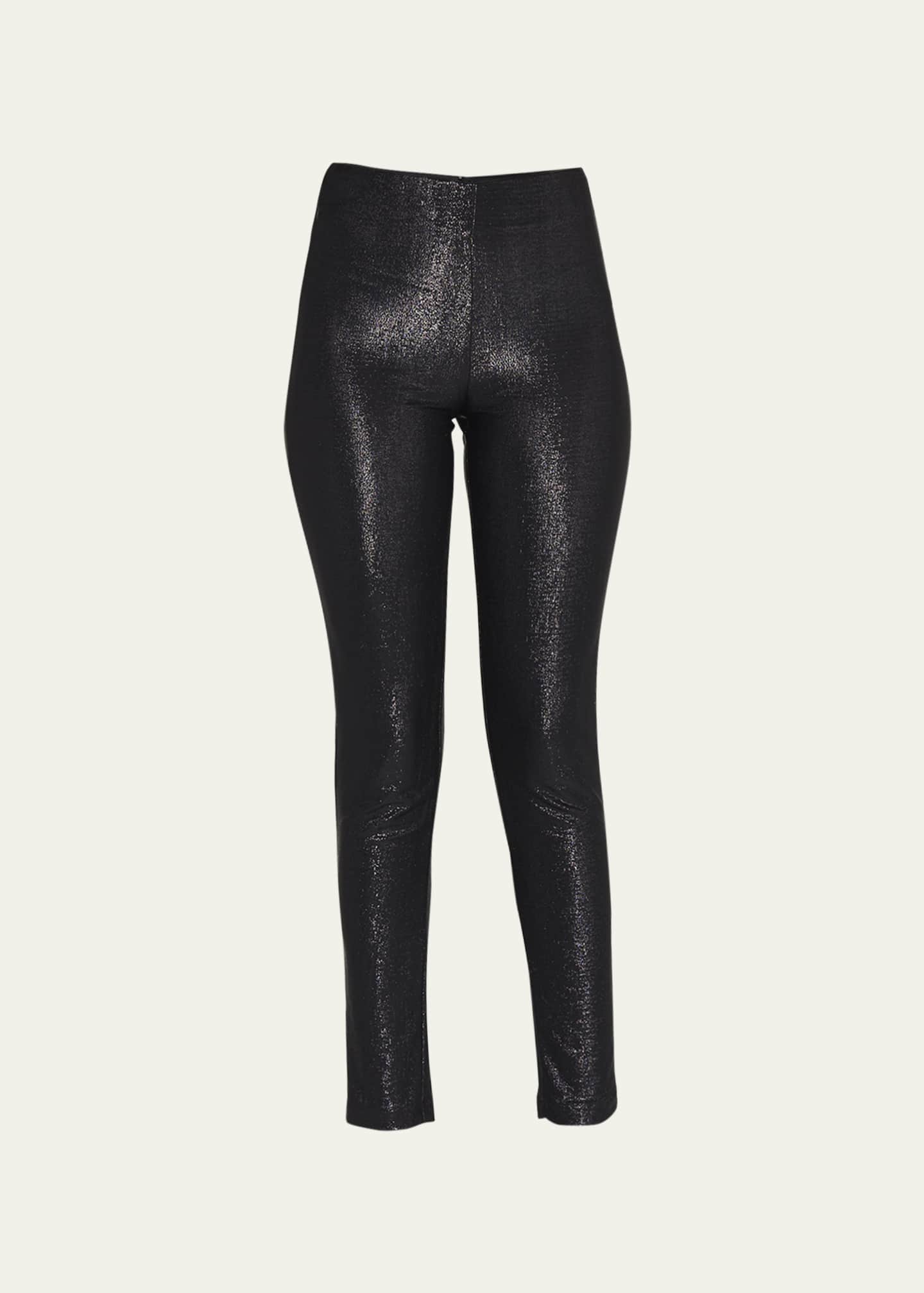 Giorgio armani leggings hot sale