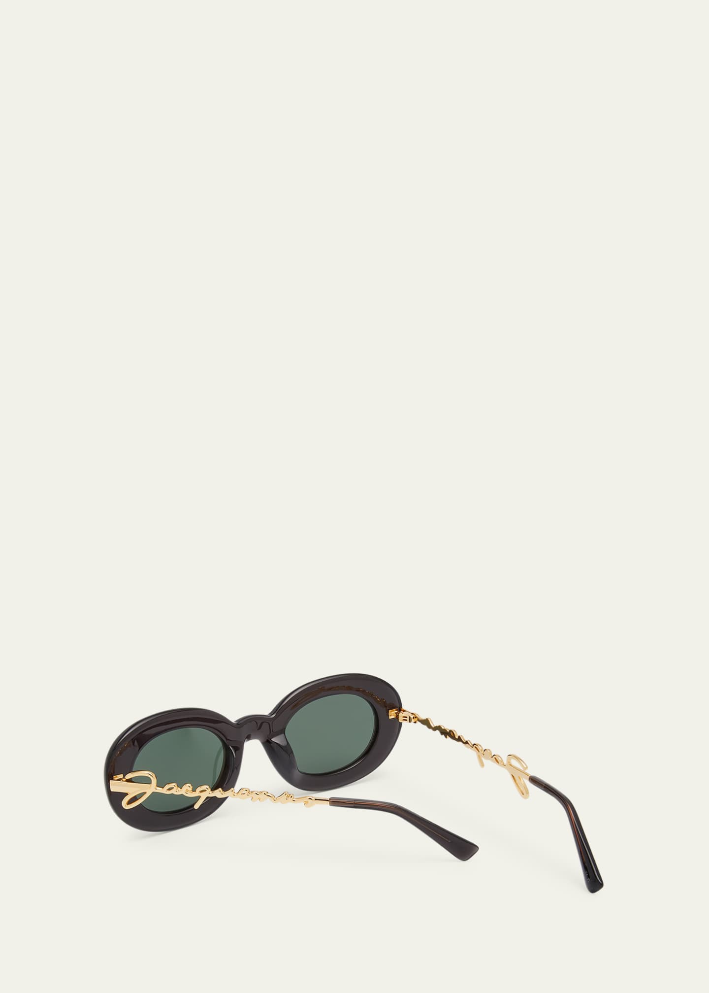 Lunette acetate on sale