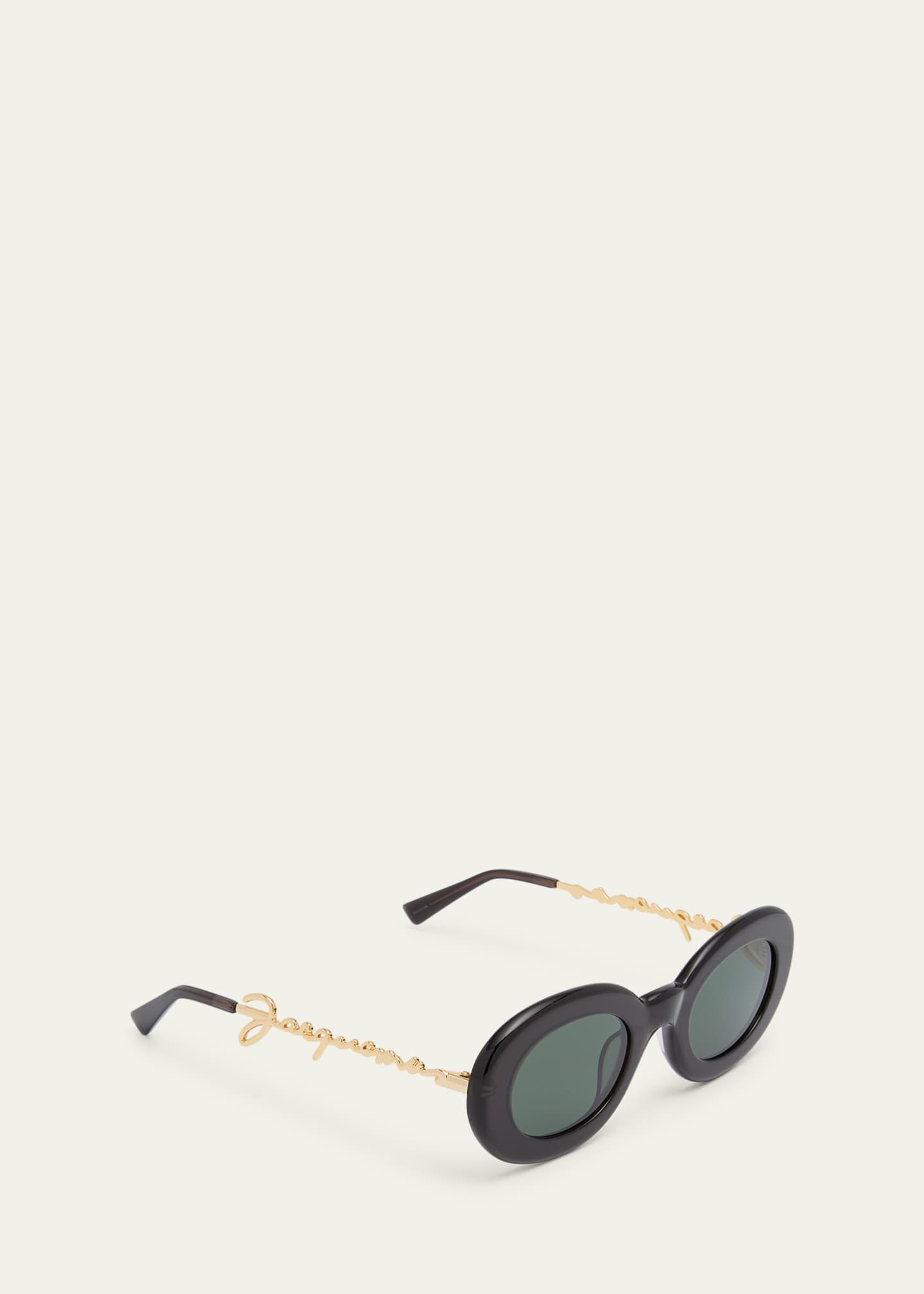 Les lunettes dolce gabbana best sale