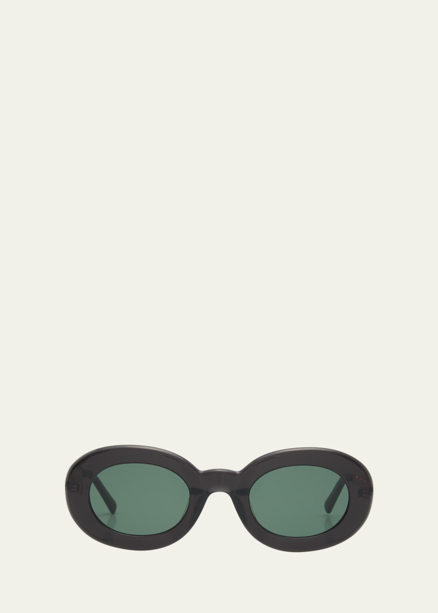 Acetate lunette best sale