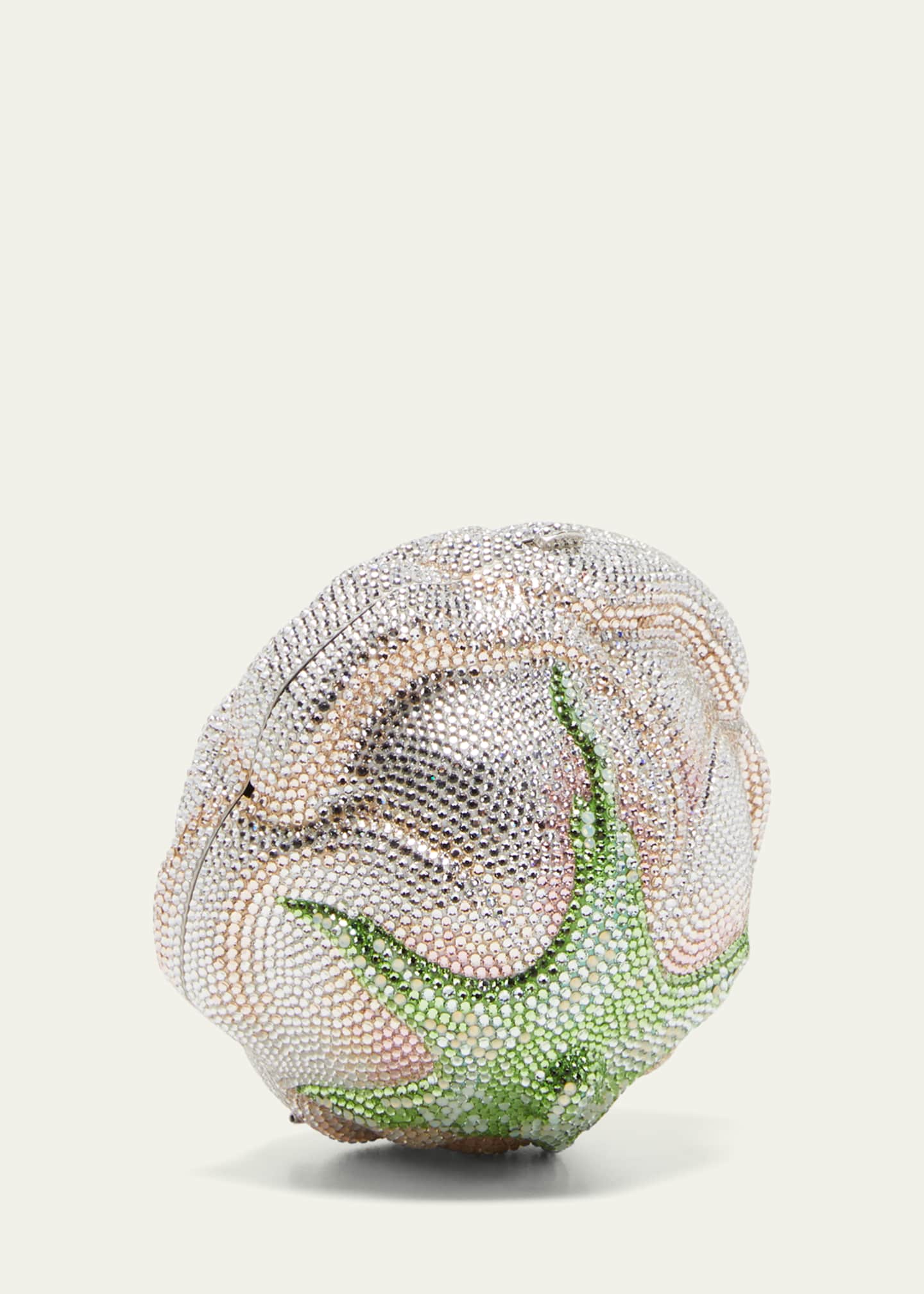 Judith leiber rose store