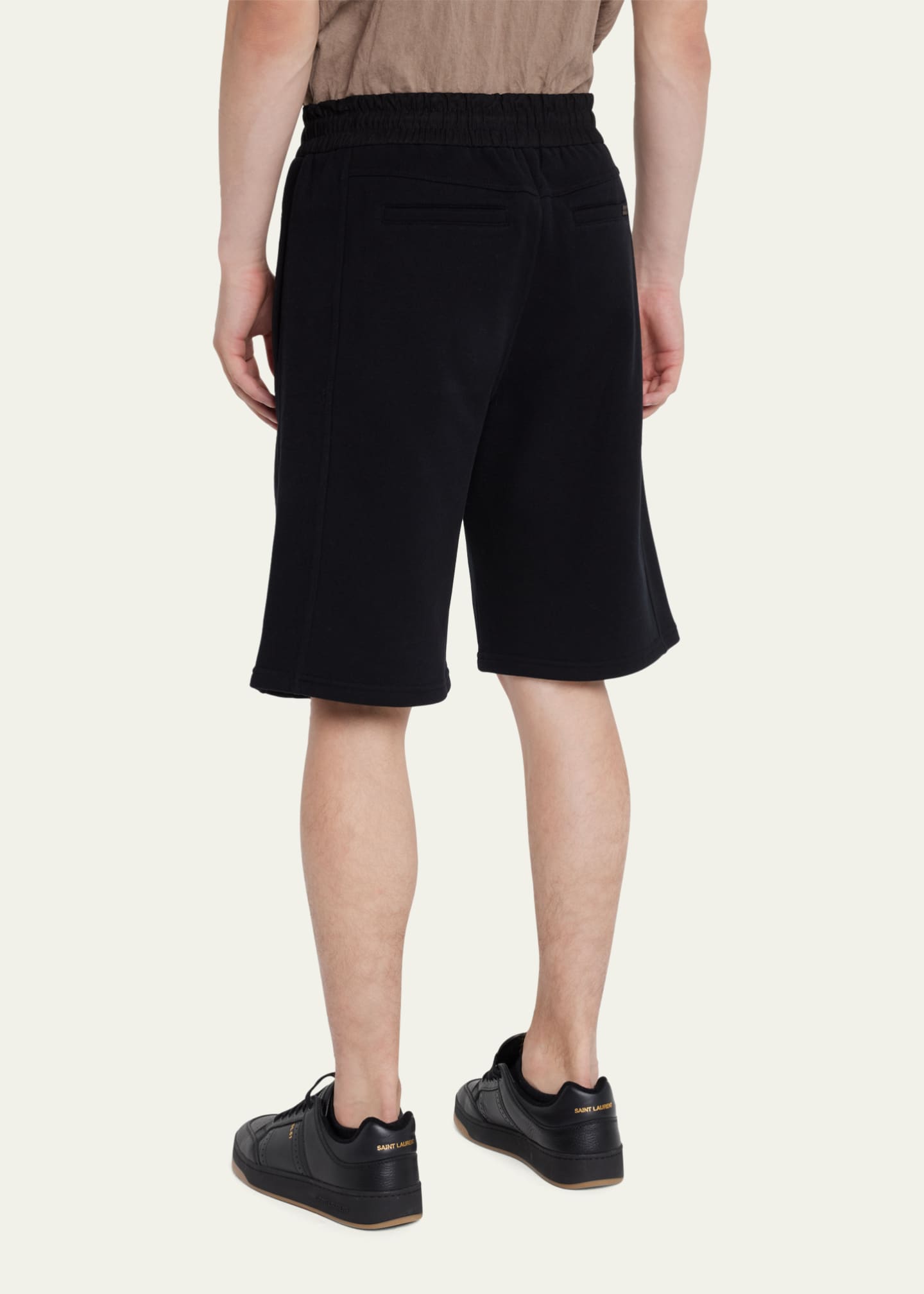 Sweat ysl hotsell