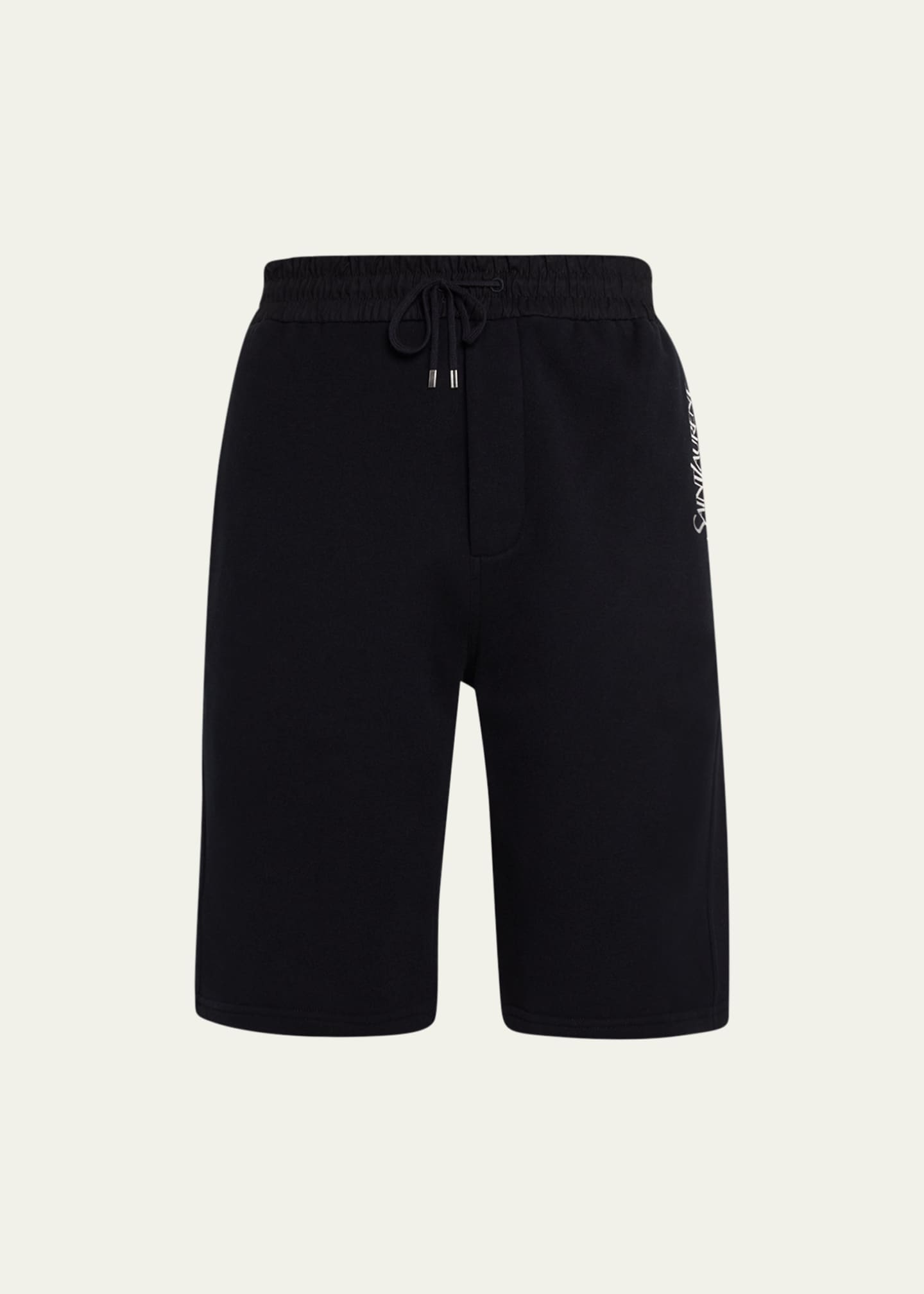 Saint laurent sweat hotsell