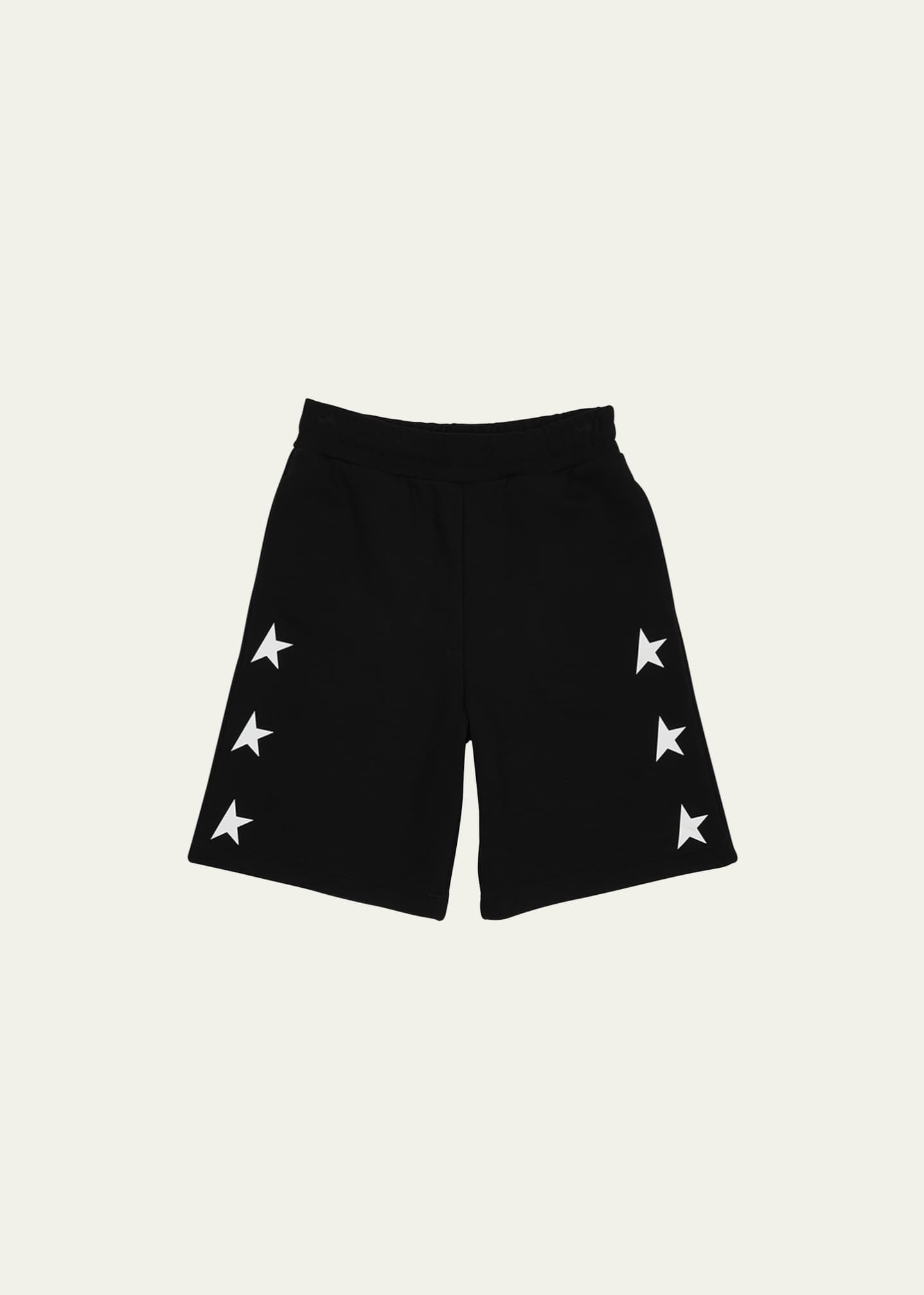 Golden goose cheap size 12