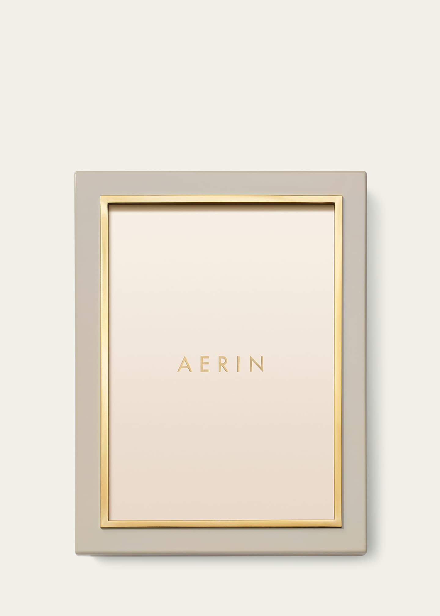 Aerin frame cheap jeans
