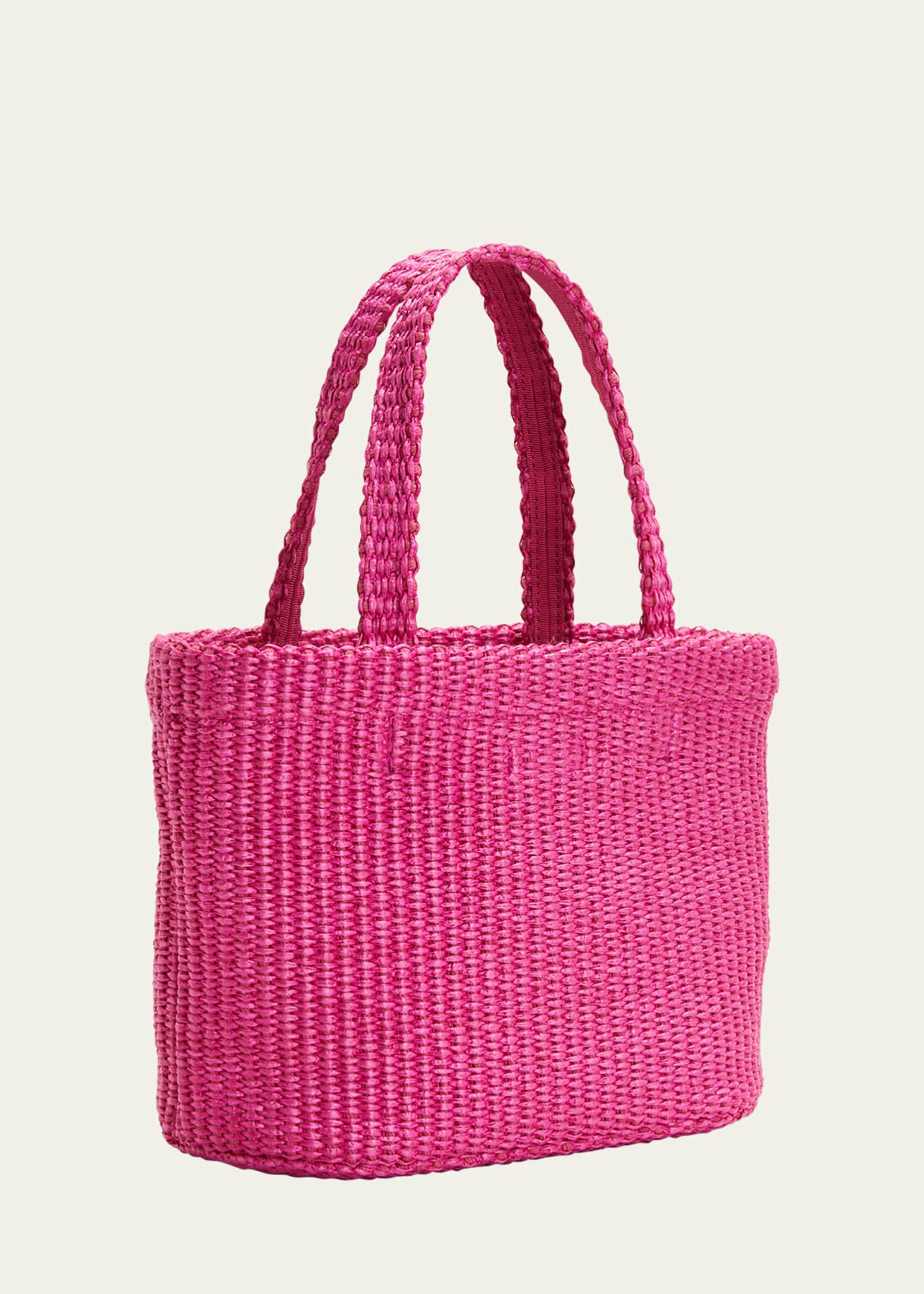 Jimmy choo east deals west tote