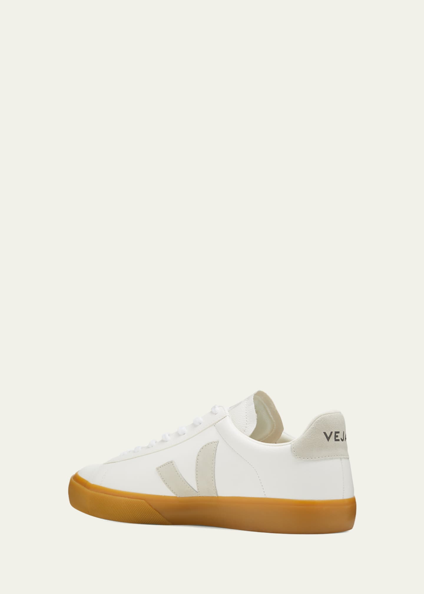 Veja gum sole on sale