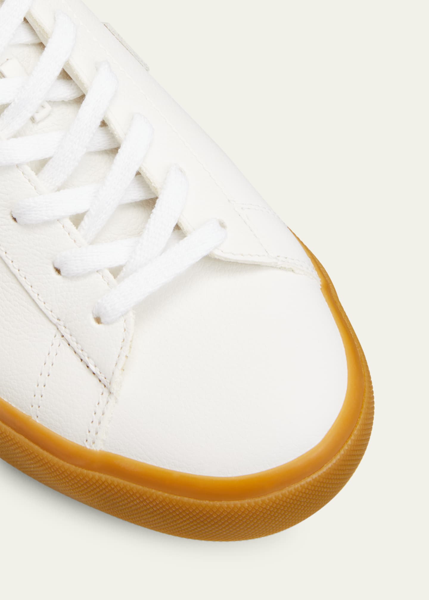 Veja gum sole new arrivals