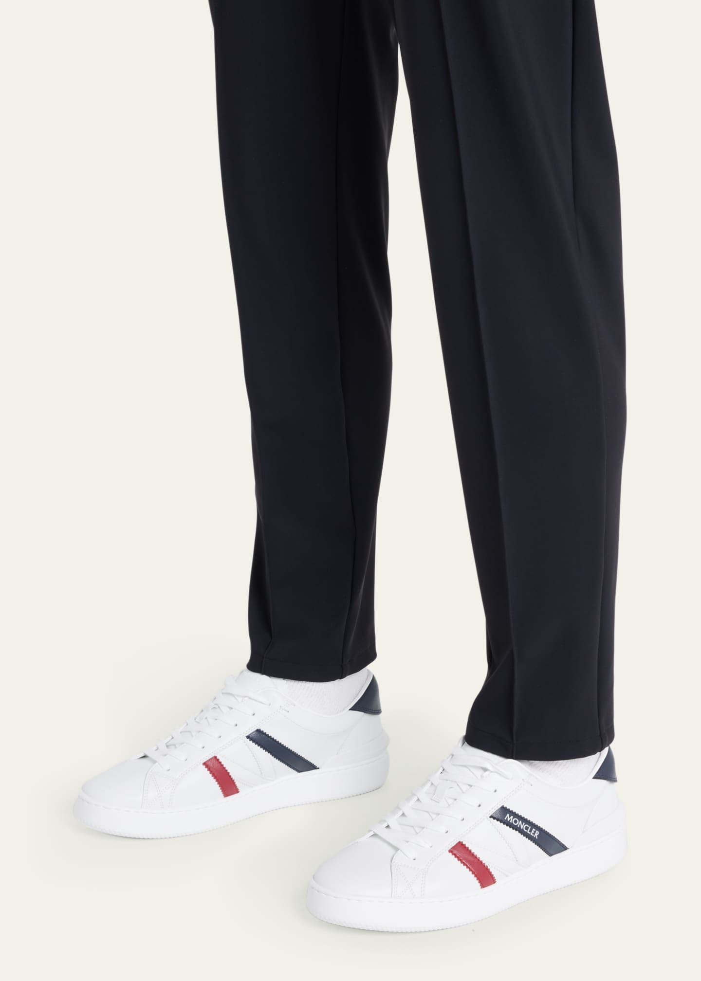 Moncler new hotsell monaco