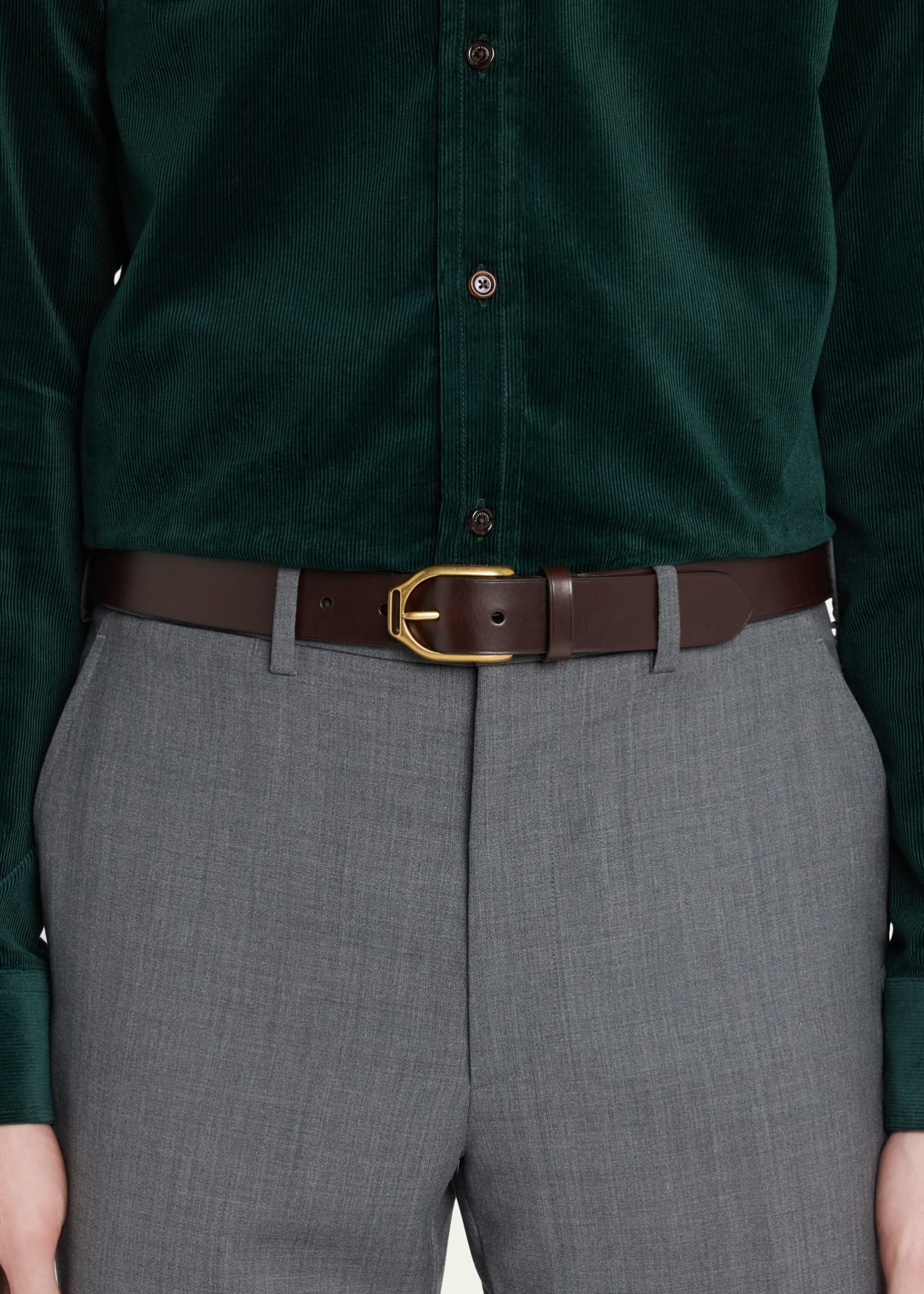 Lauren ralph lauren belt store