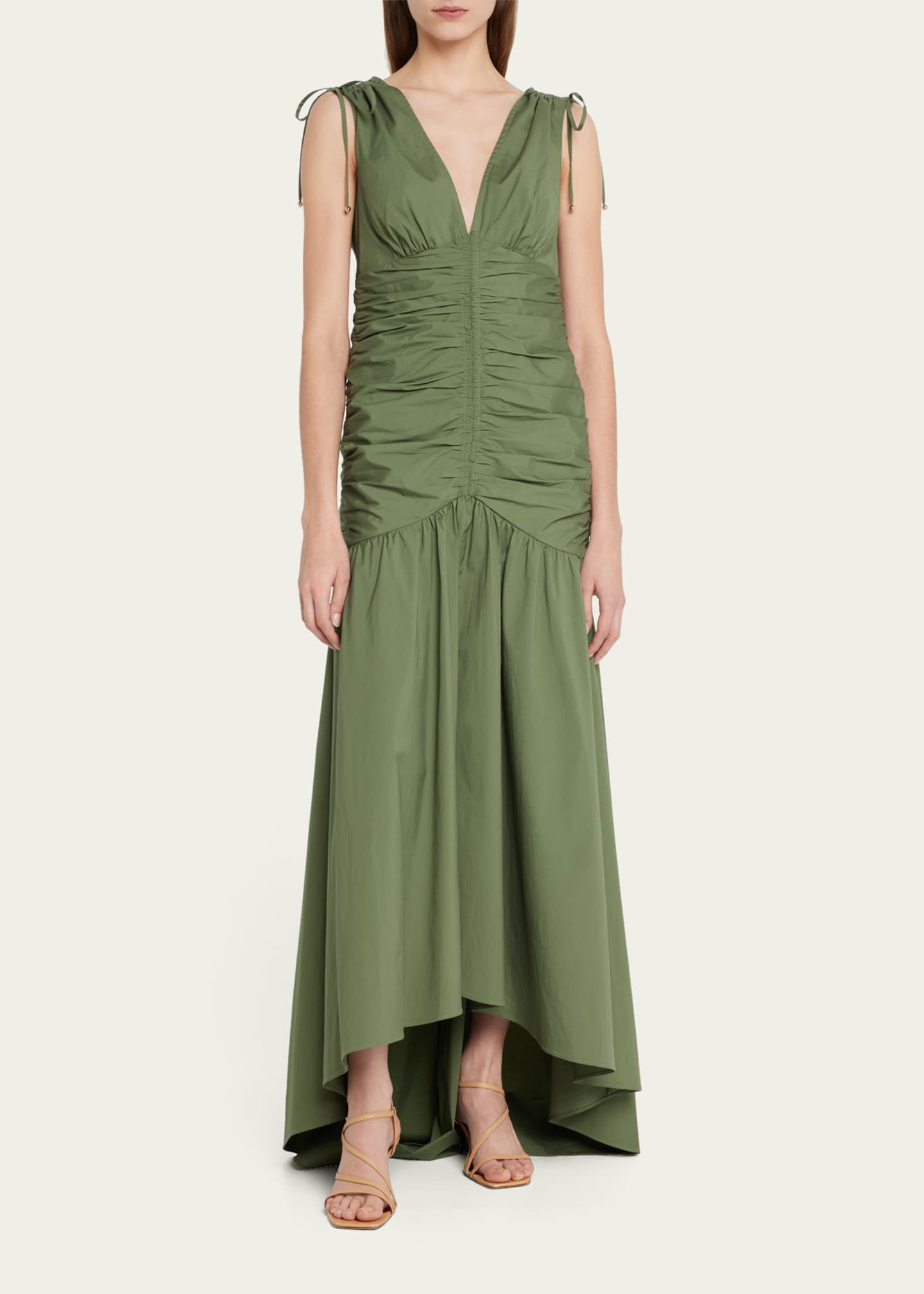 Veronica beard dress sale