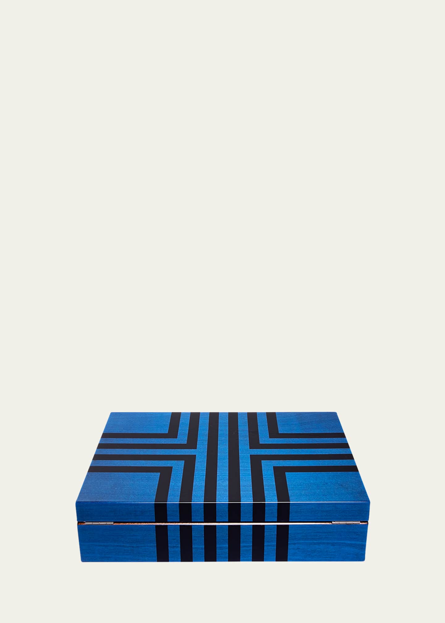 Rapport Labyrinth Watch Box Image 3 of 4