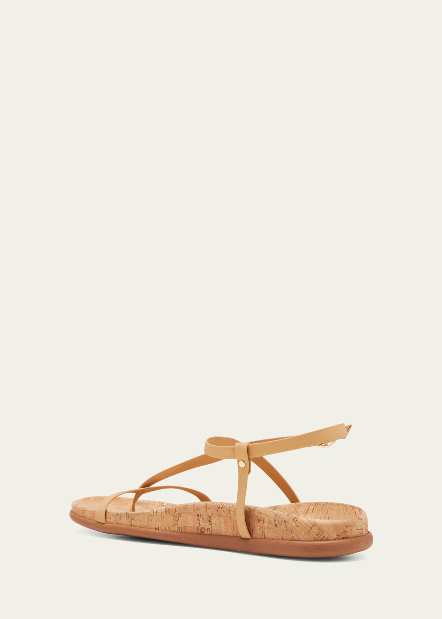 Ancient greek sandals outlet top