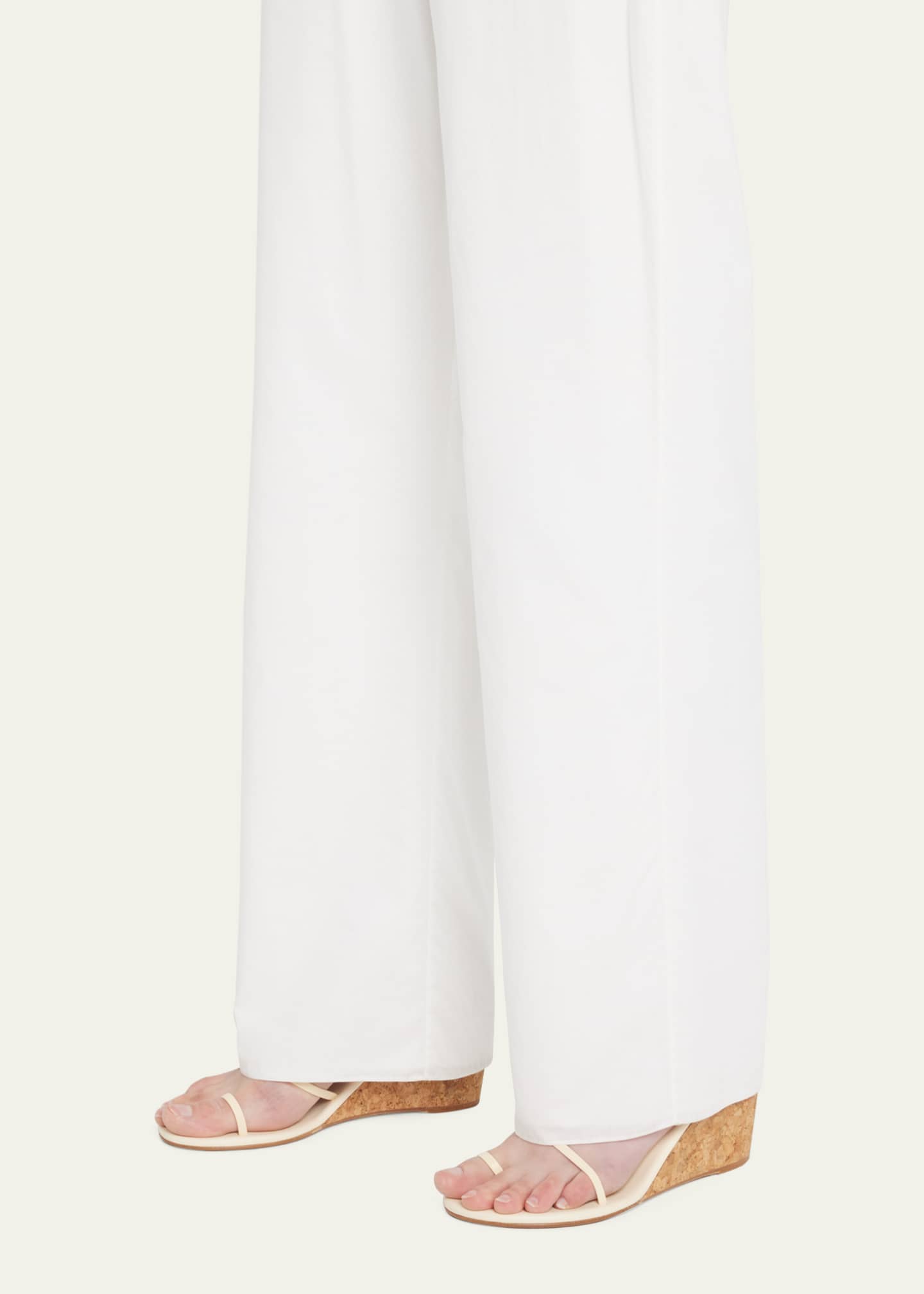 Ancient greek sandals on sale wedge