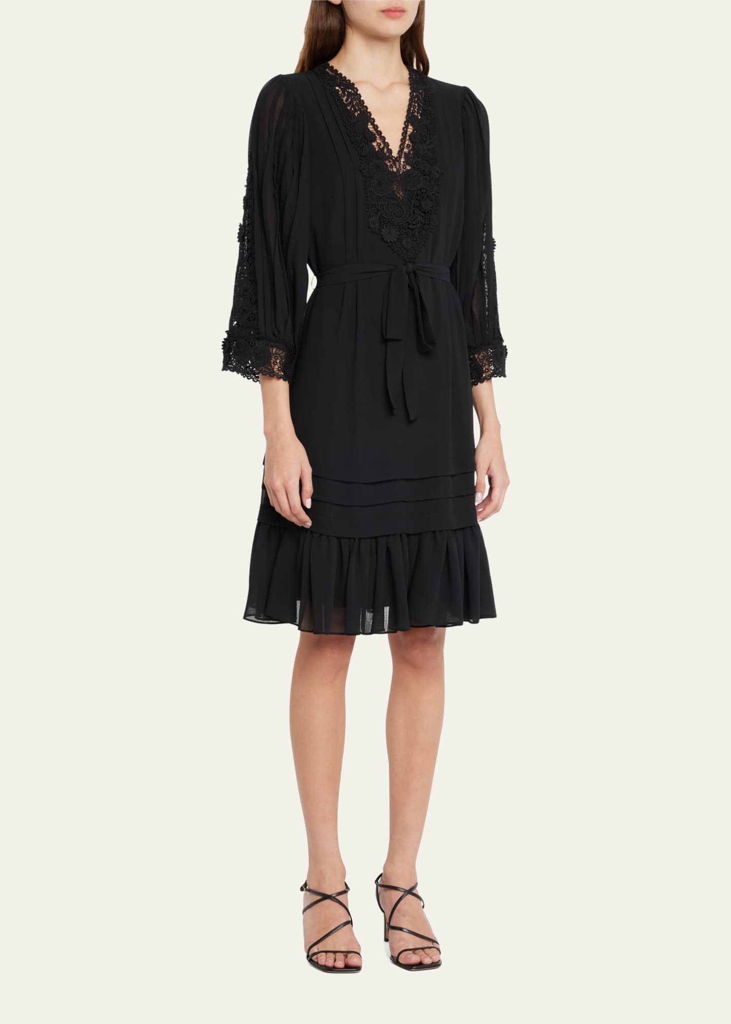 Kobi halperin dress 2025