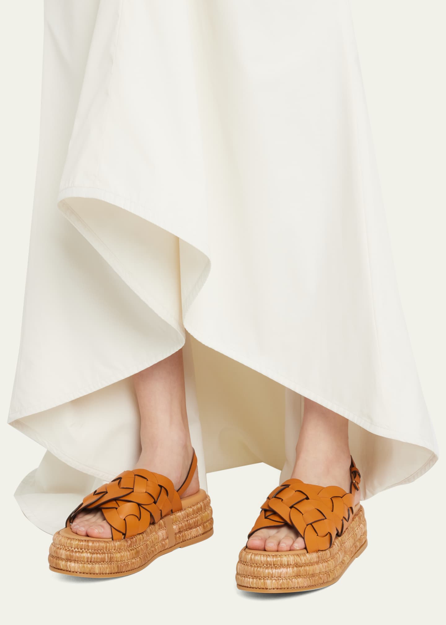 Espadrillas tod's shop