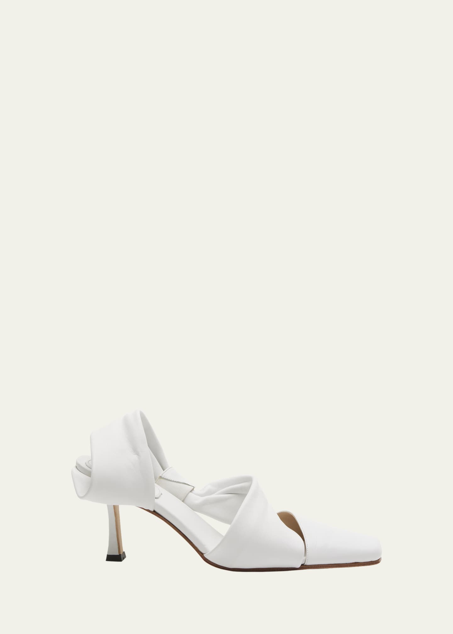 Caroline perfume hotsell shoe