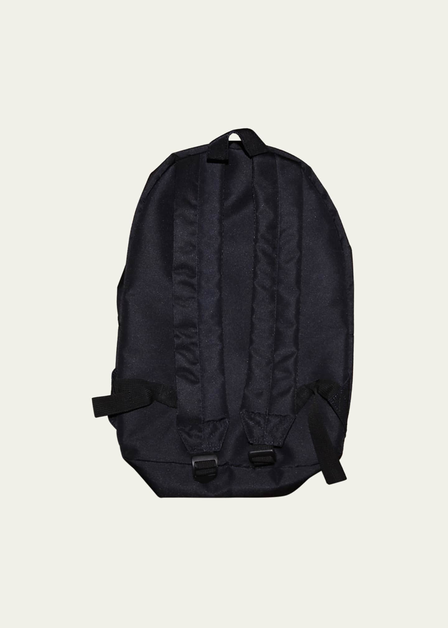 Kids Worldwide Kid's Space Backpack - Bergdorf Goodman