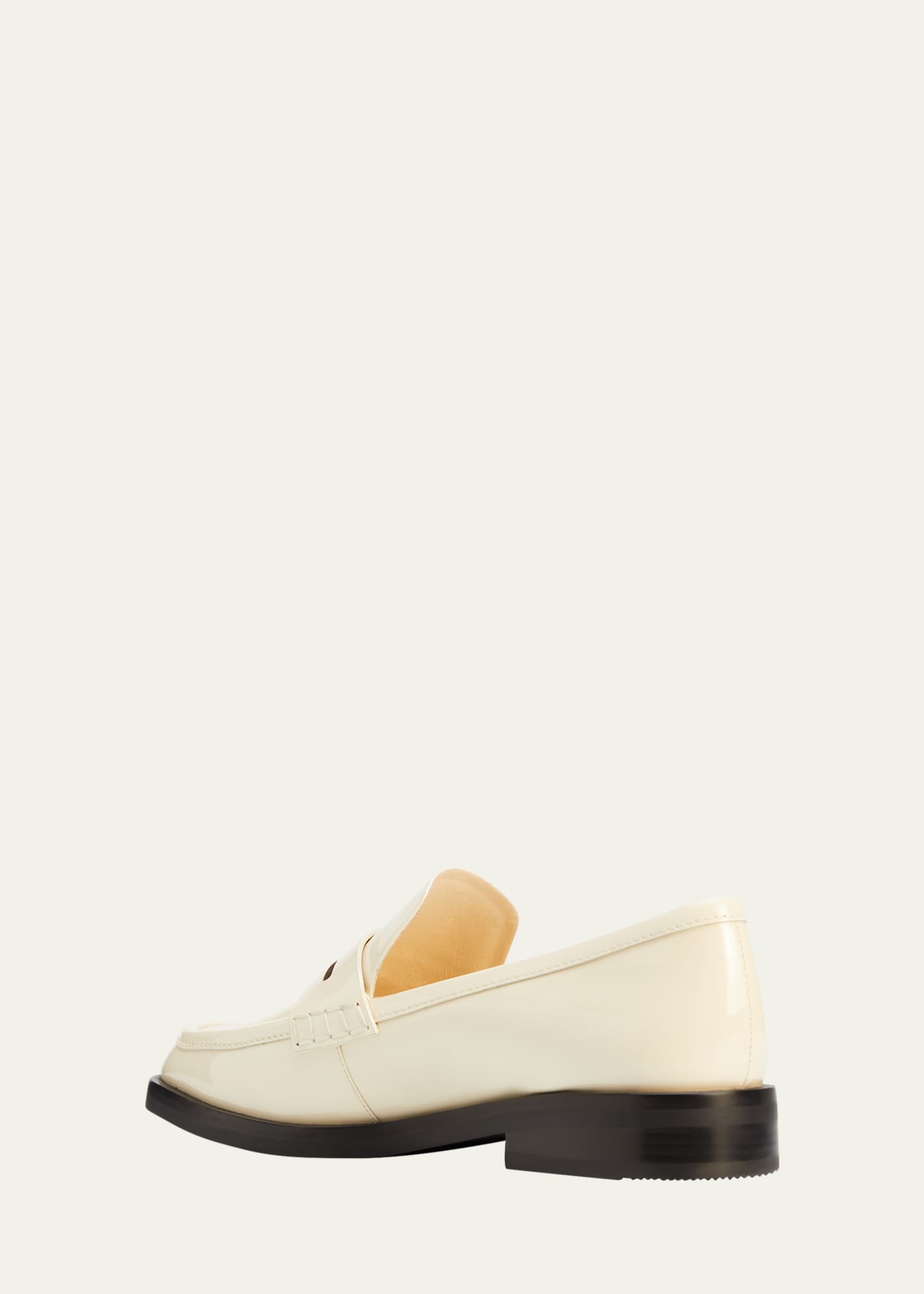 phillip lim loafers