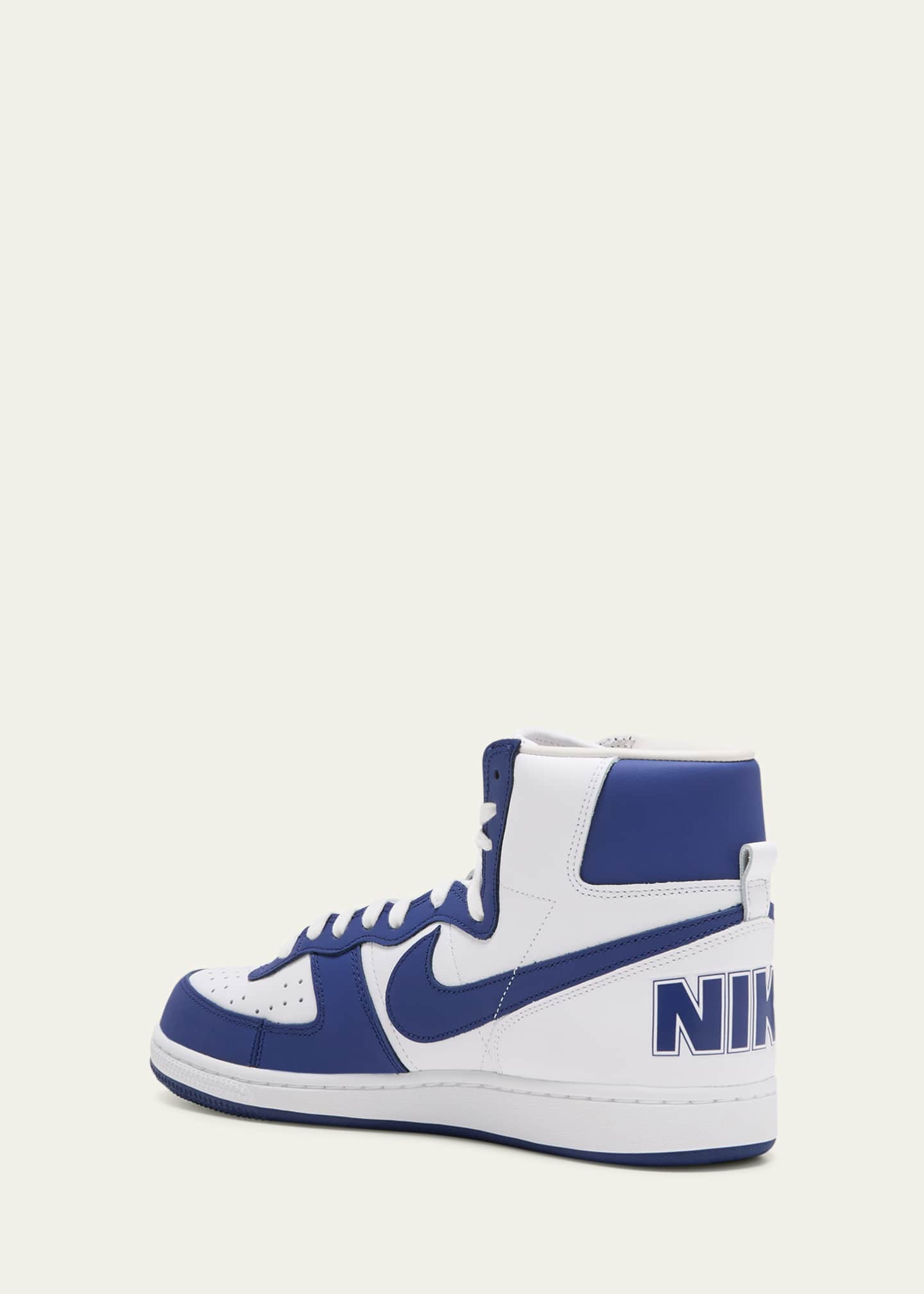 Comme des online garcons quebec nike