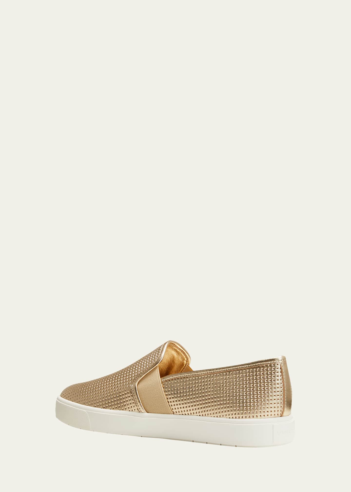 Vince blair sneakers sales sale