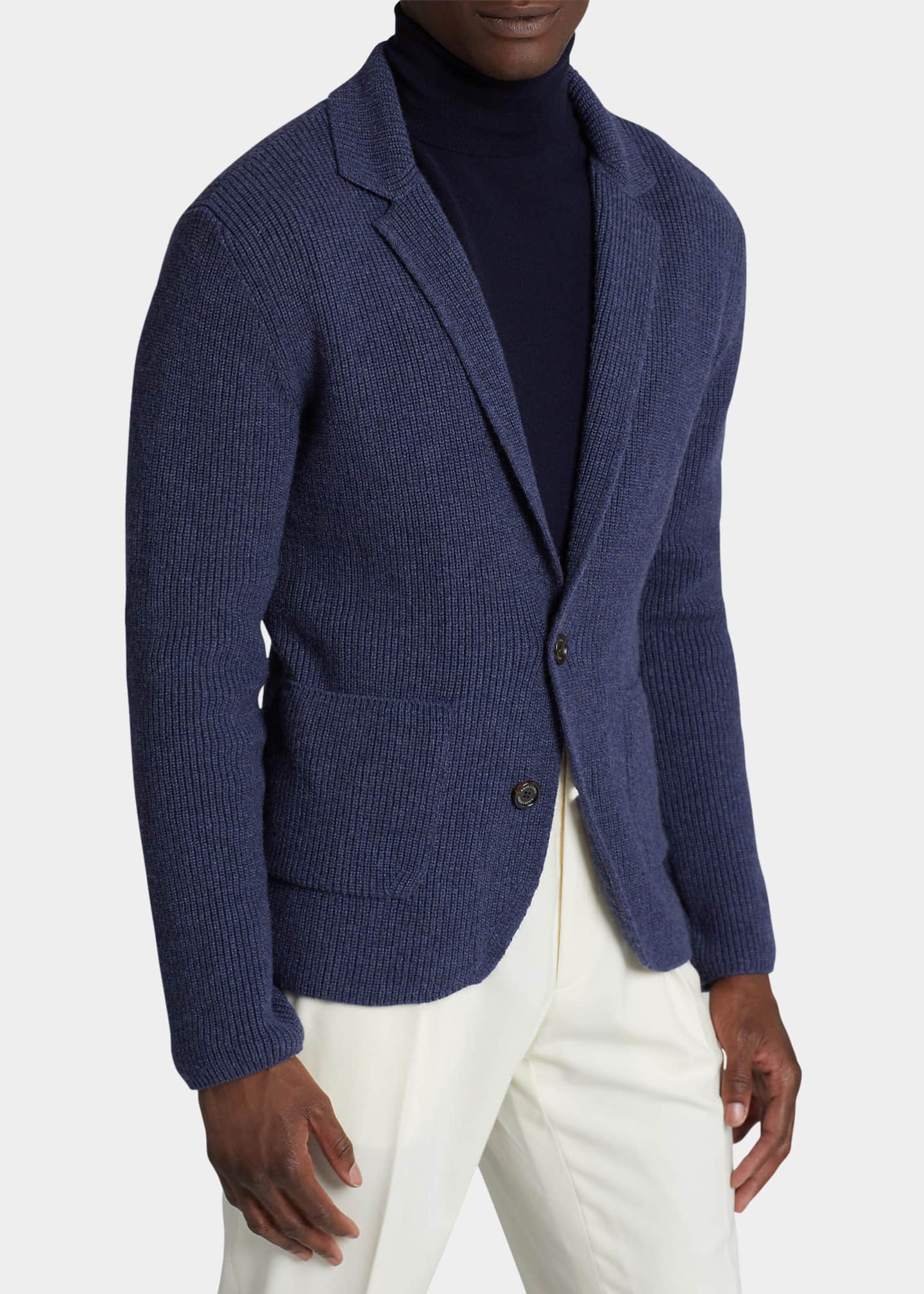 Ralph Lauren Purple Label Men