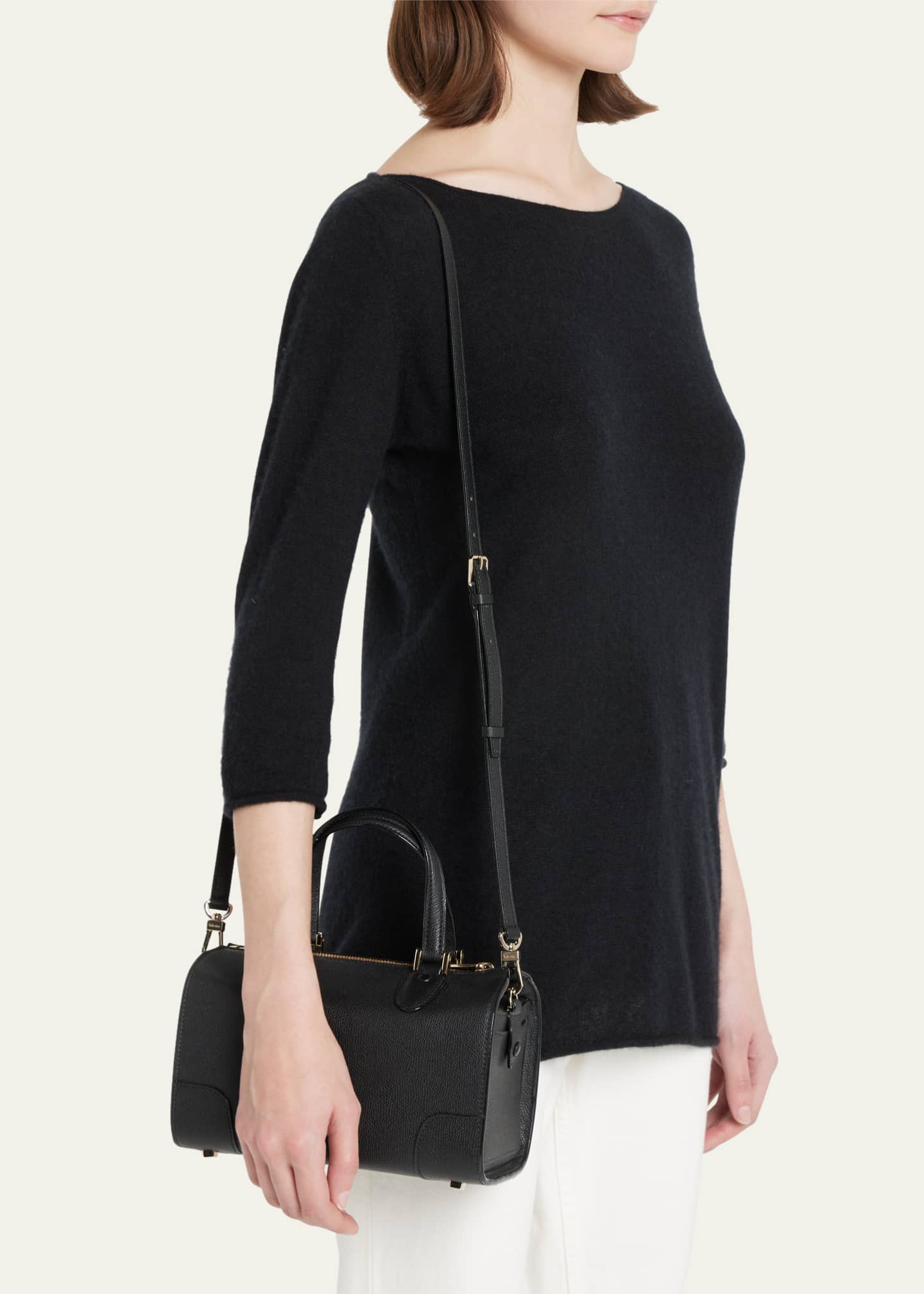 Babila bags prices shop