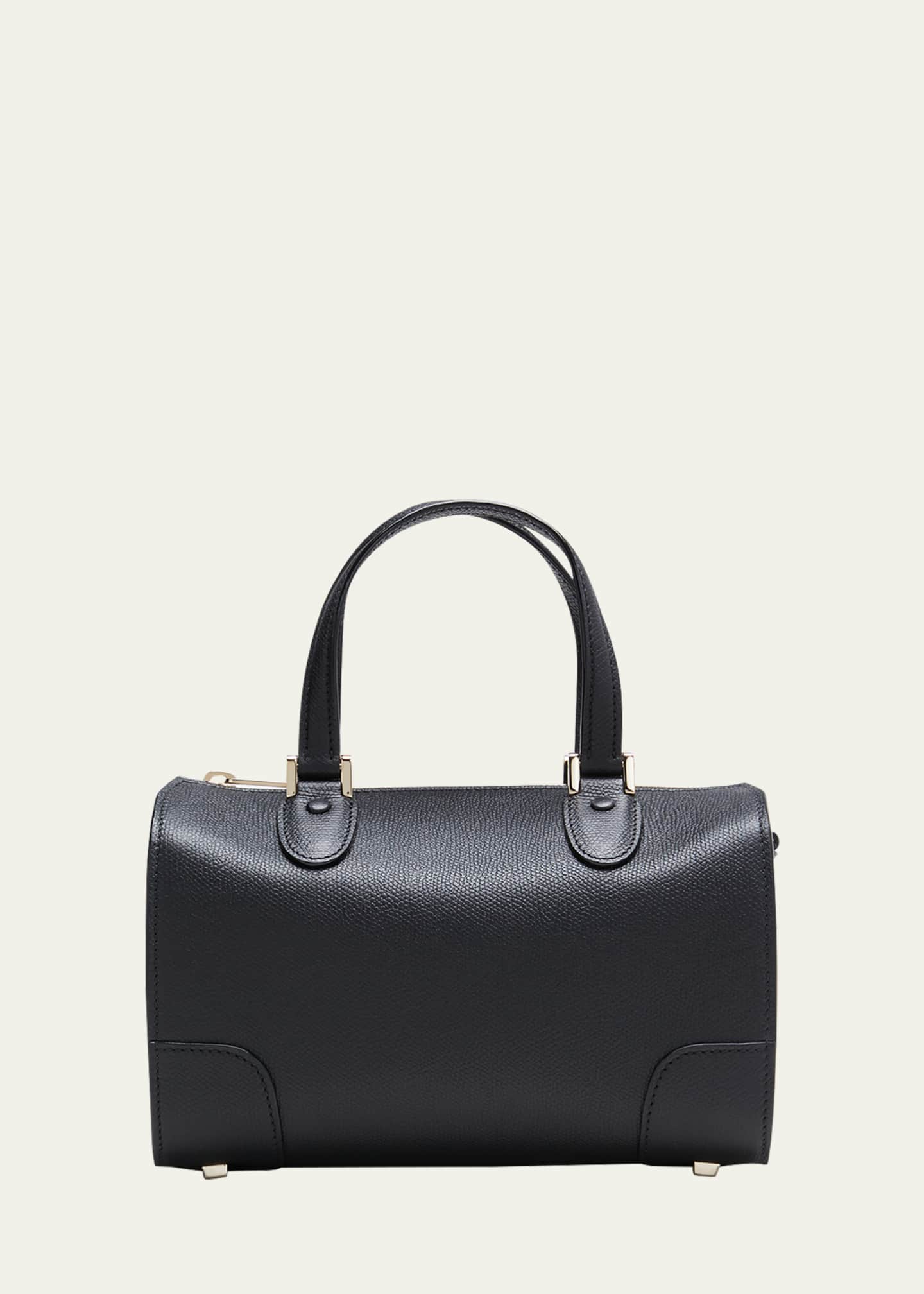Babila bags prices sale