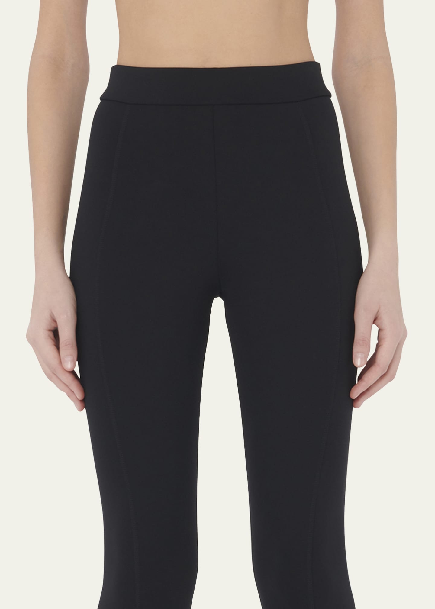 Wolford grace tights hot sale