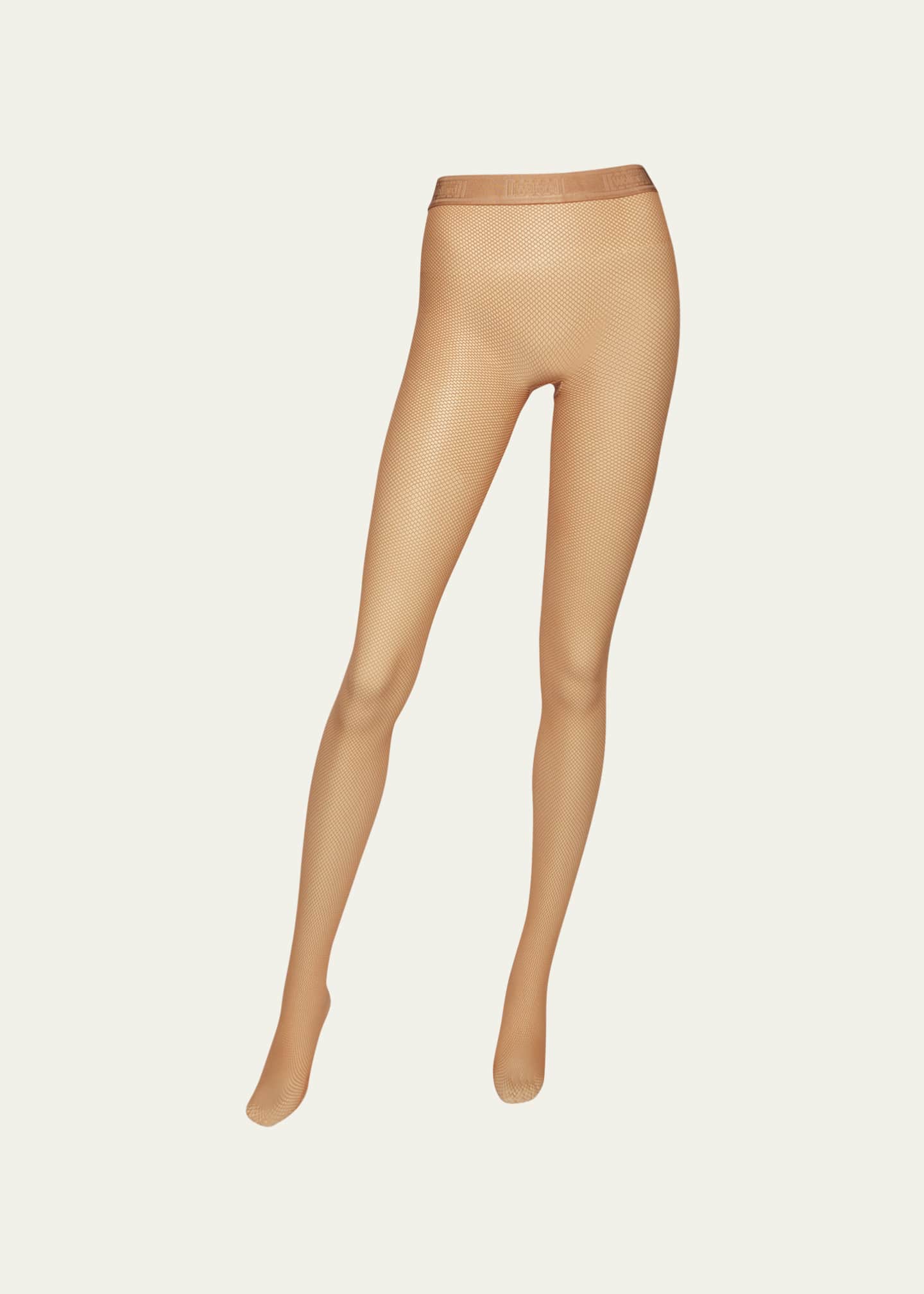 Wolford unisex tights 2025