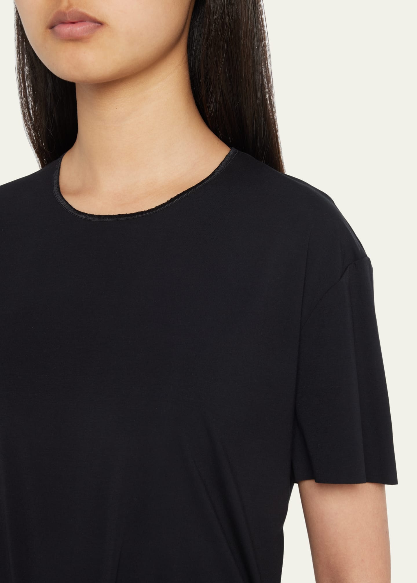 Greyaon | Aurora Short Sleeve Polo