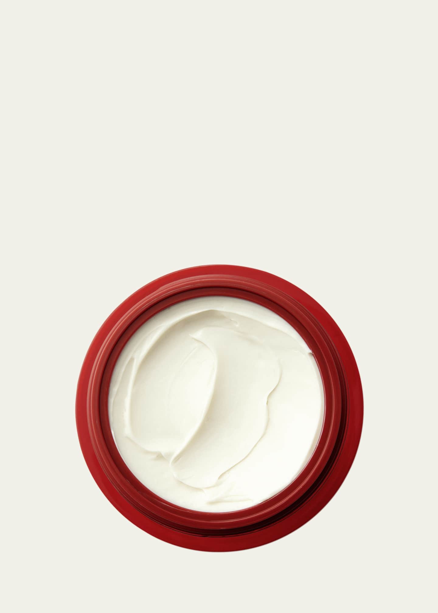 TRONQUE Firming Butter, 6.8 oz. Image 2 of 2