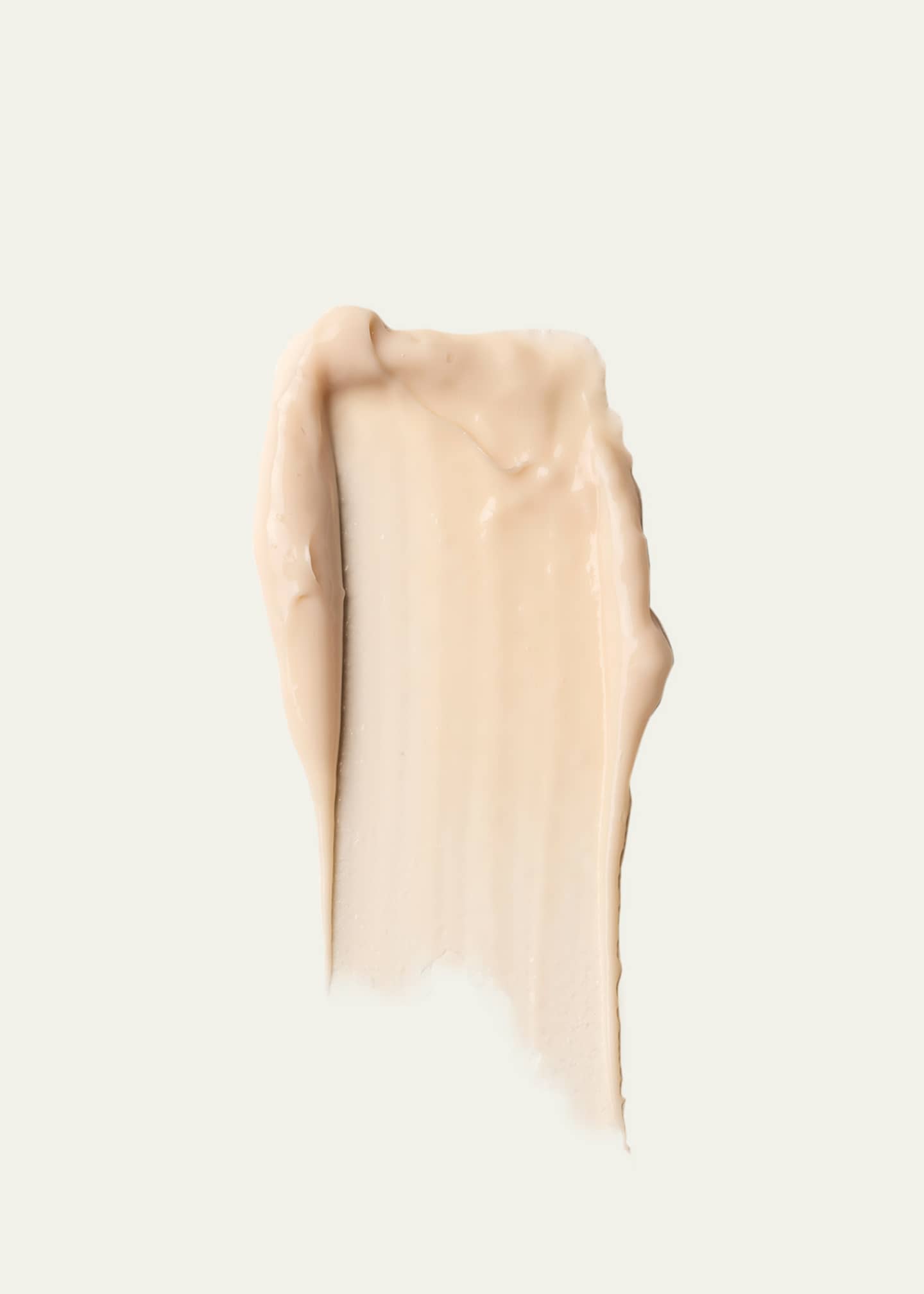 TRONQUE Exfoliating Refining Serum, 4.1 oz. Image 2 of 2