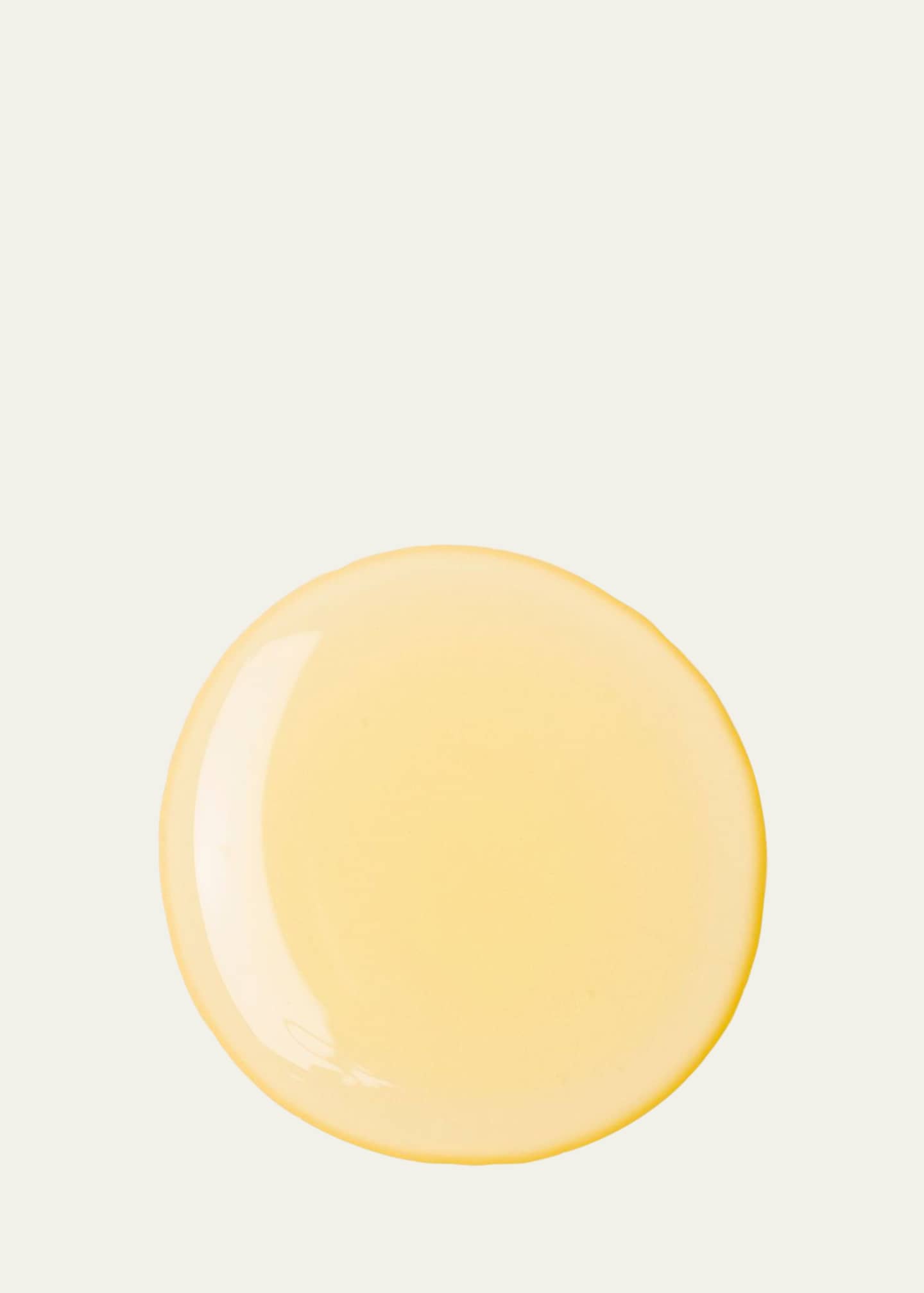 TRONQUE Vitamin C Body Oil, 4.1 oz. Image 2 of 2