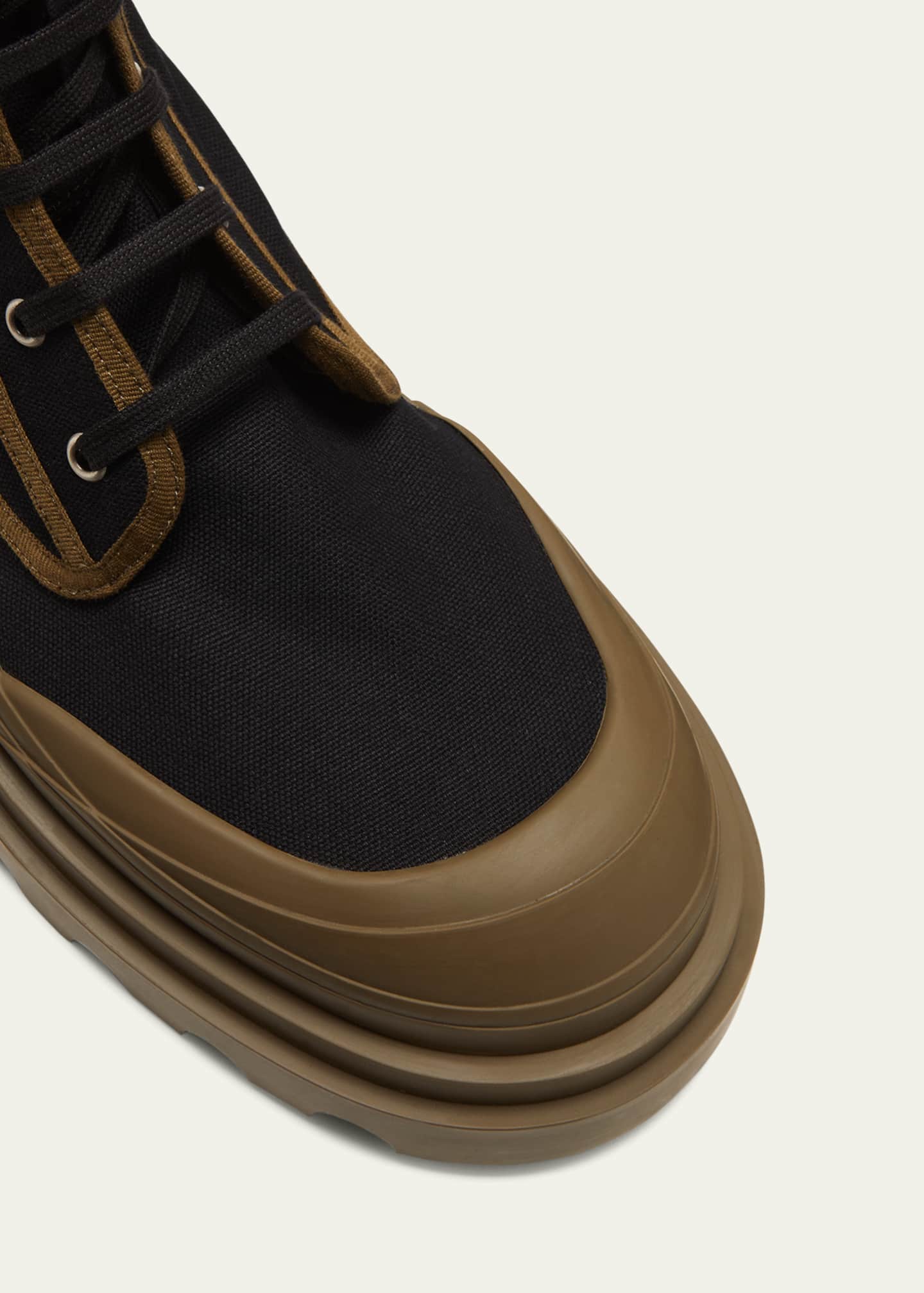 Bottega veneta outlet pour homme boots