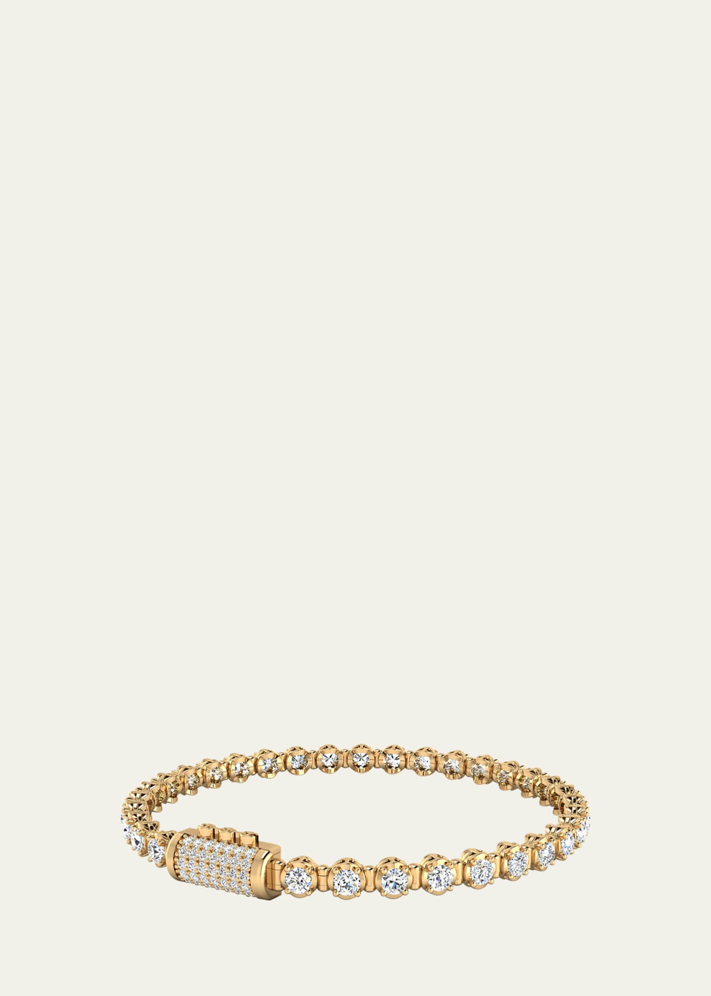 Hoorsenbuhs bracelet discount