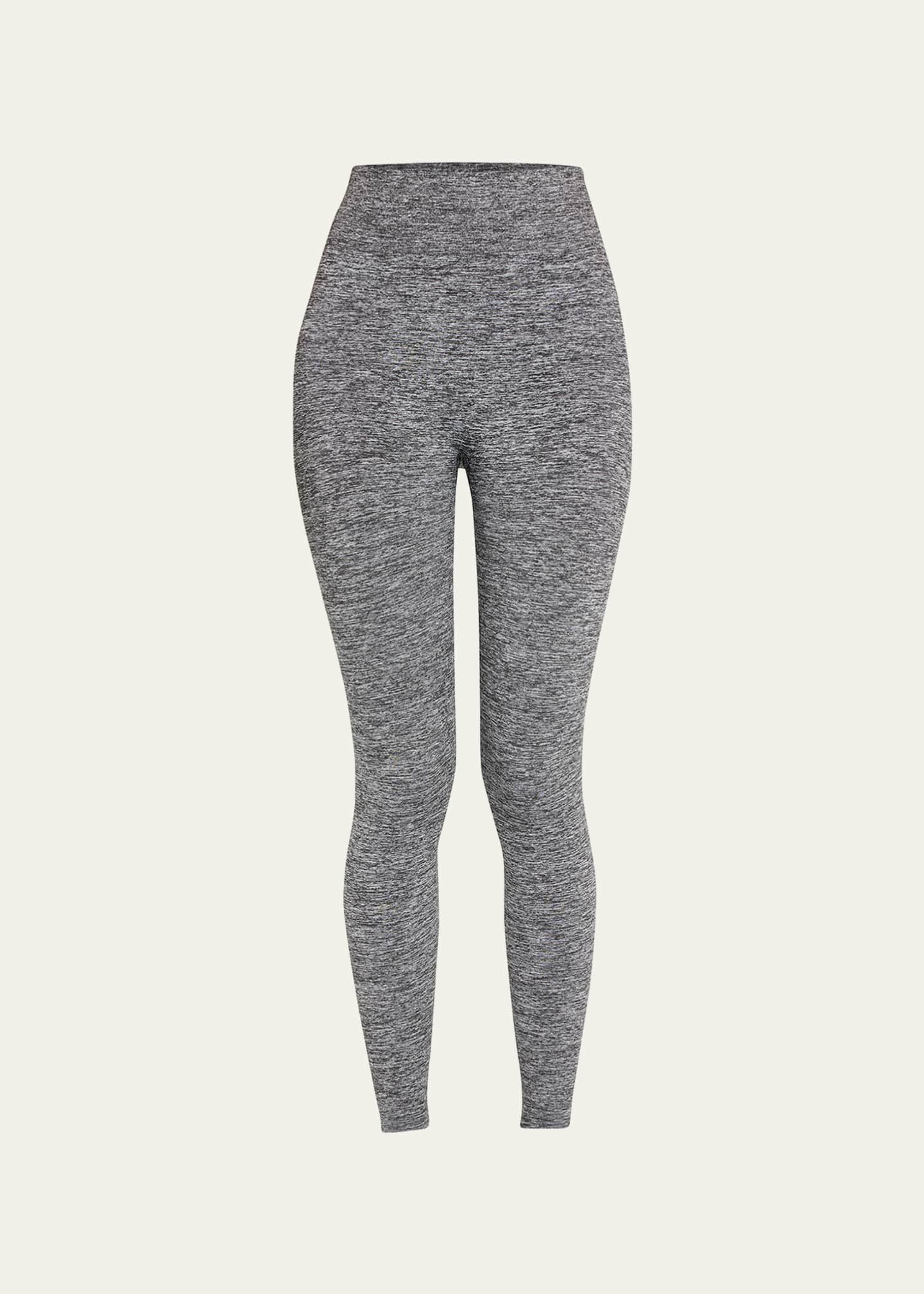 PRISM London Lucid 7/8 Leggings Bergdorf Goodman