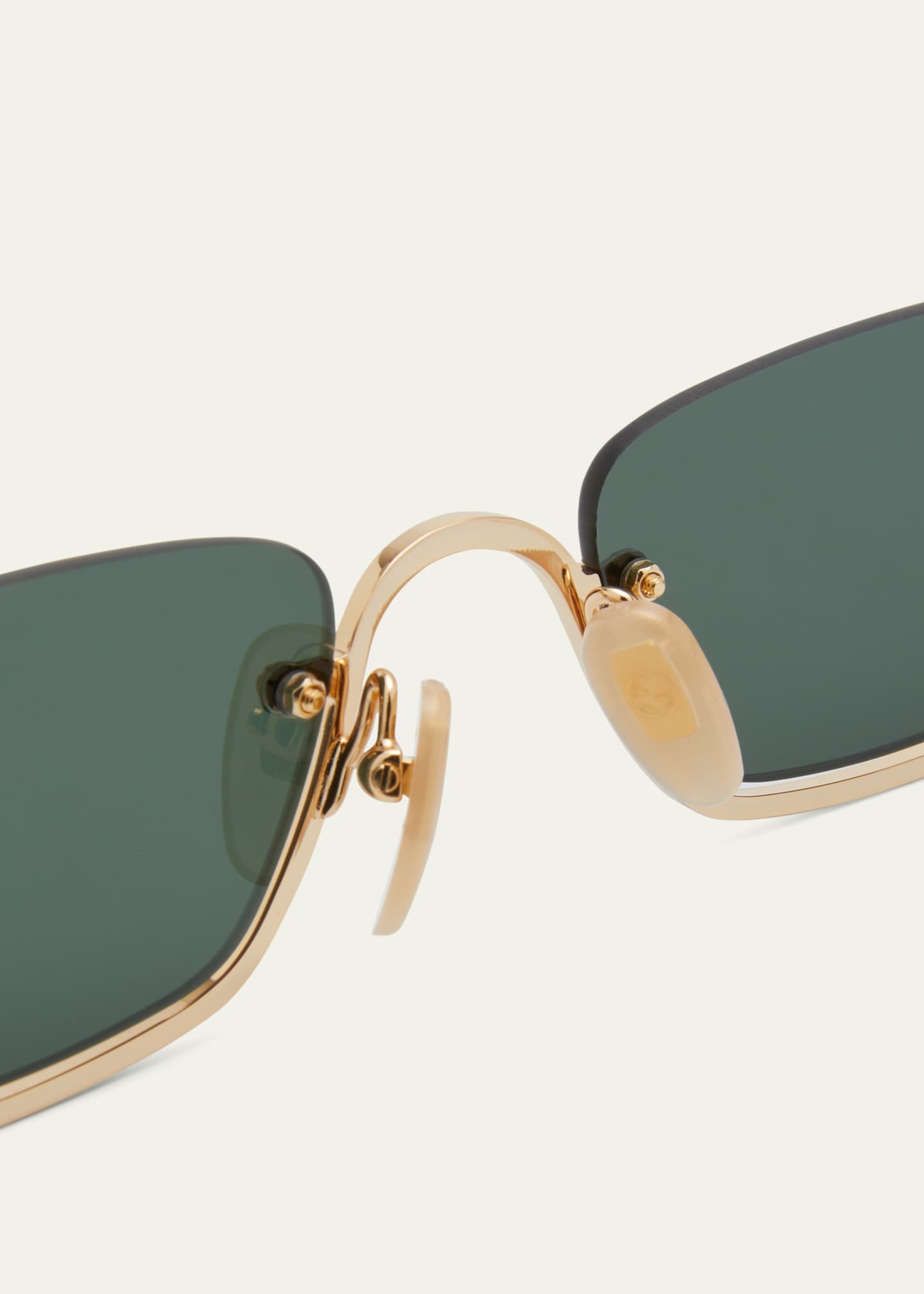gucci-half-rimmed-metal-rectangle-sunglasses-bergdorf-goodman