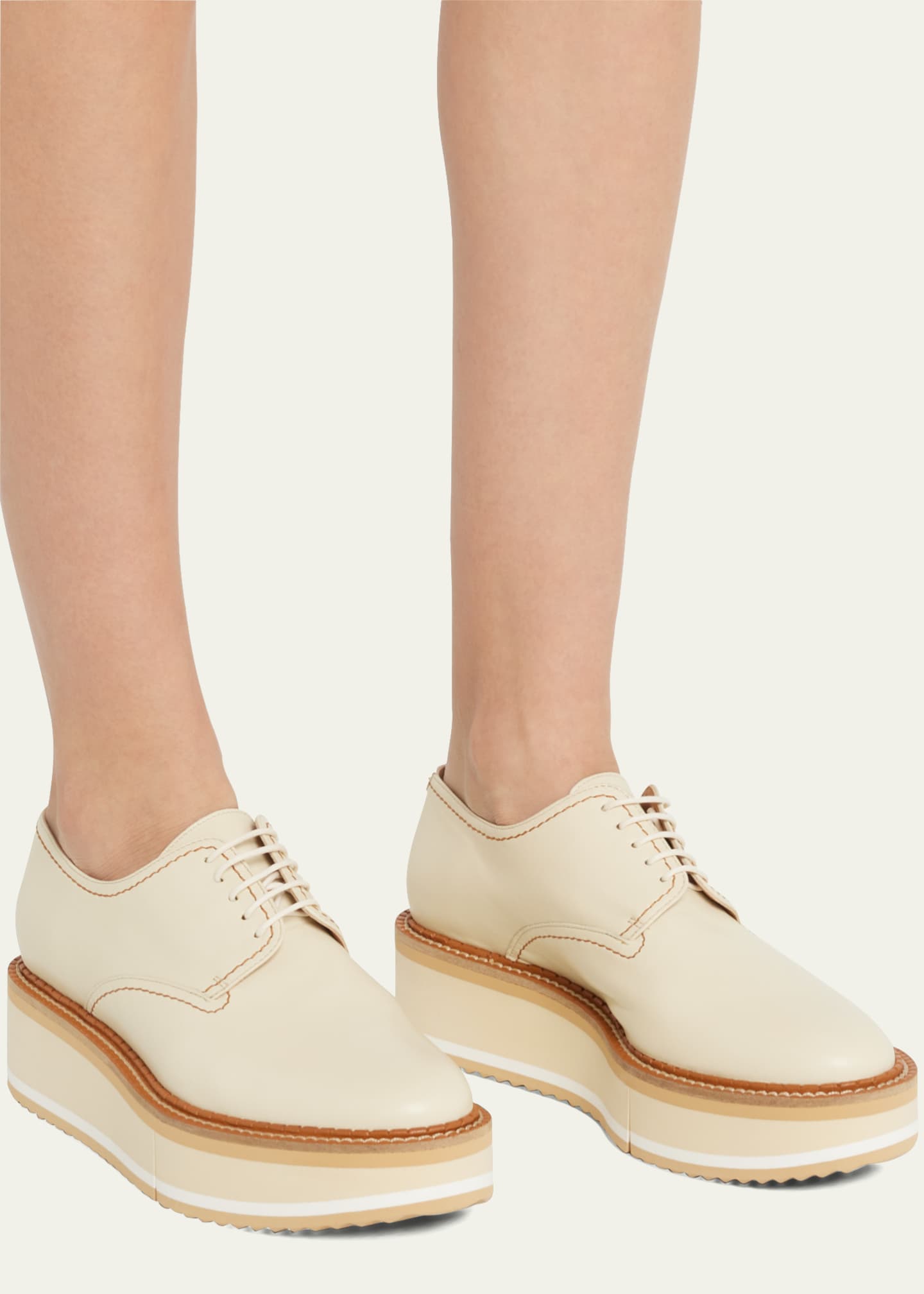 Brooks leather shoes new arrivals