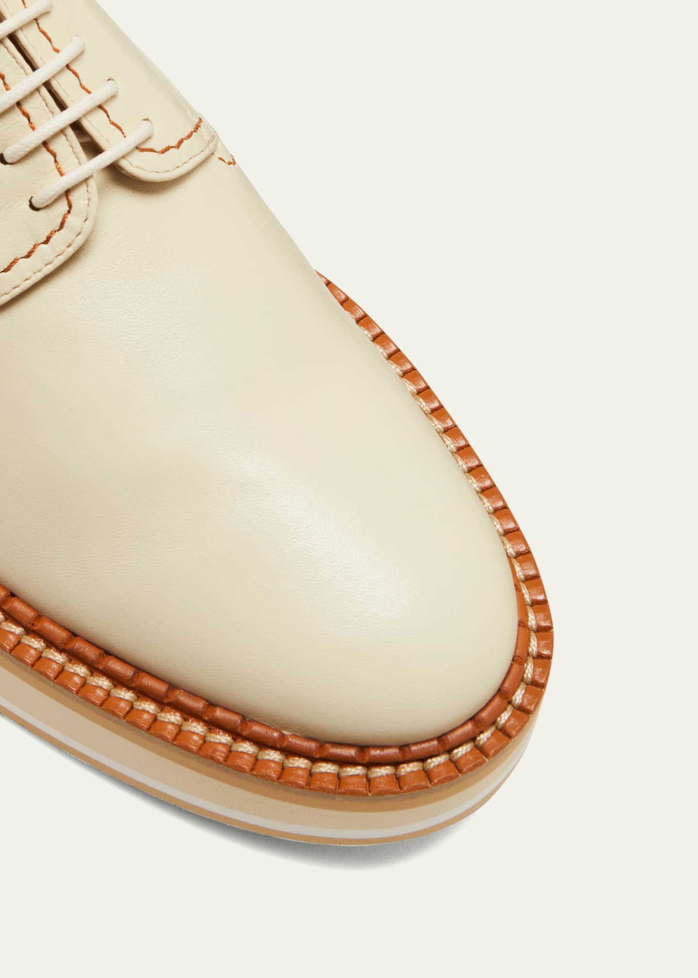 Clergerie loafers outlet