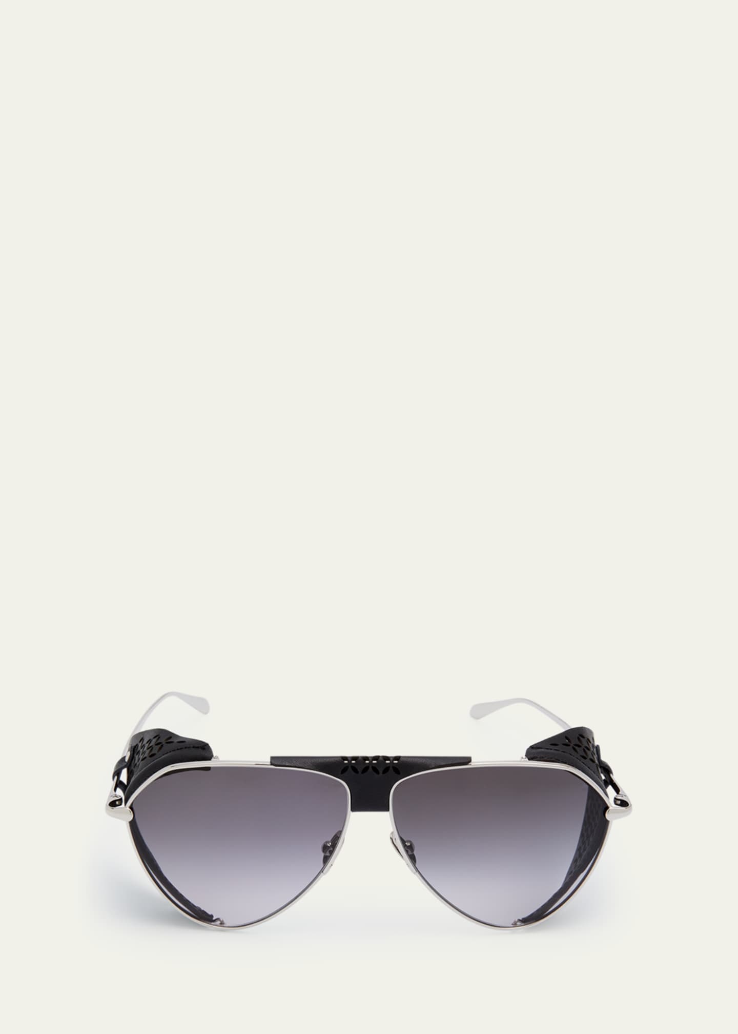 Blinders sunglasses new arrivals