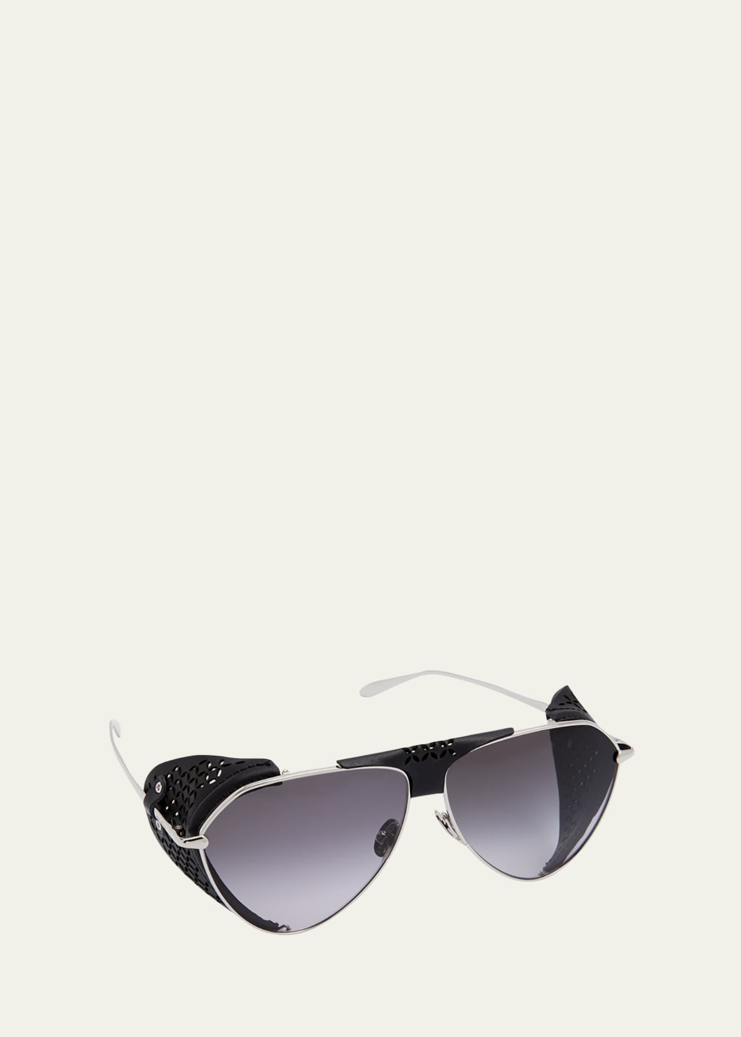 Blinders sunglasses cheap
